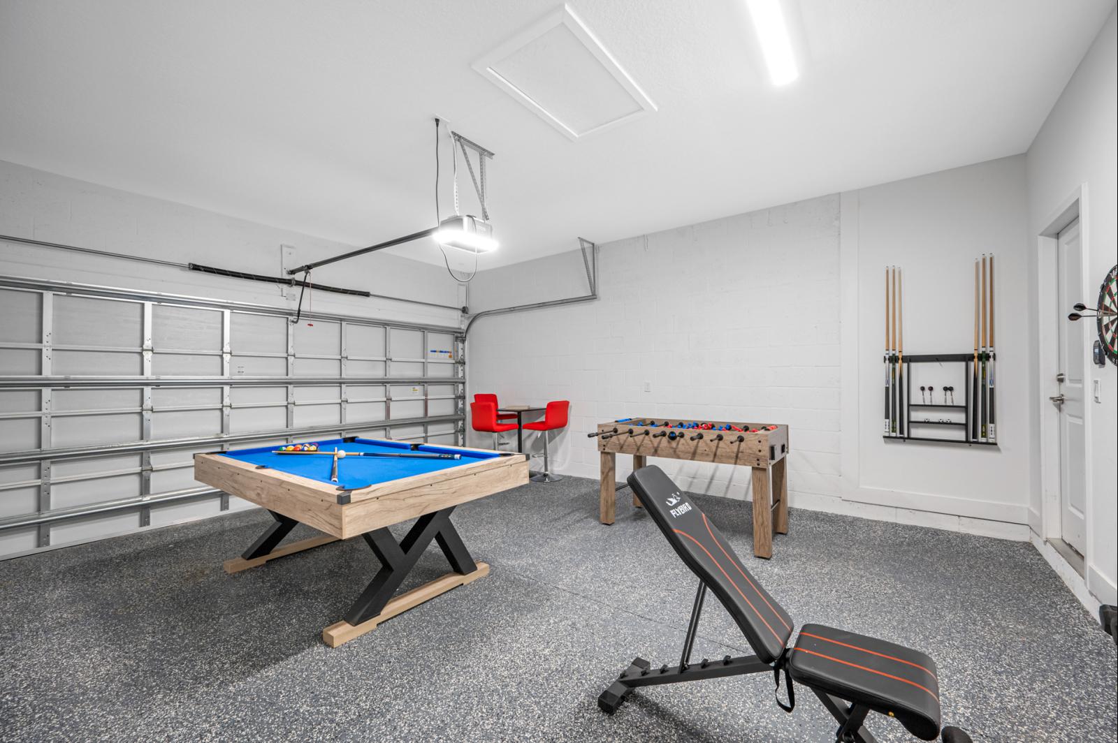 3105 w beach st tampa 34