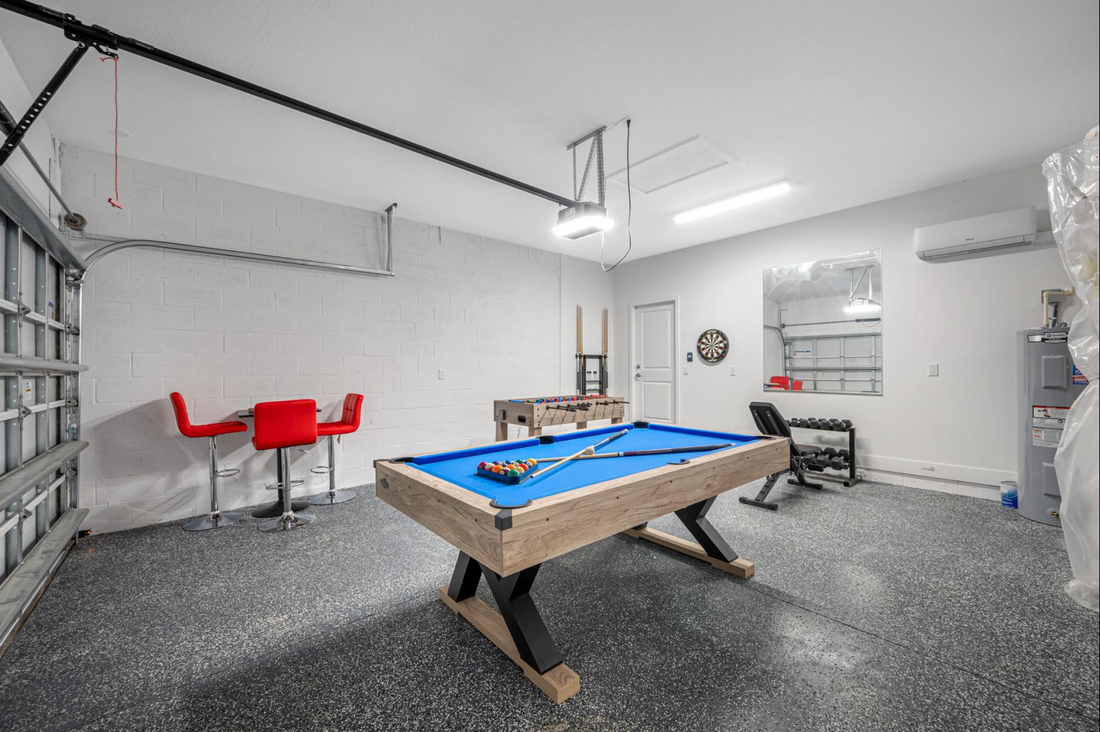 3105 w beach st tampa 35 gybvcy.png
