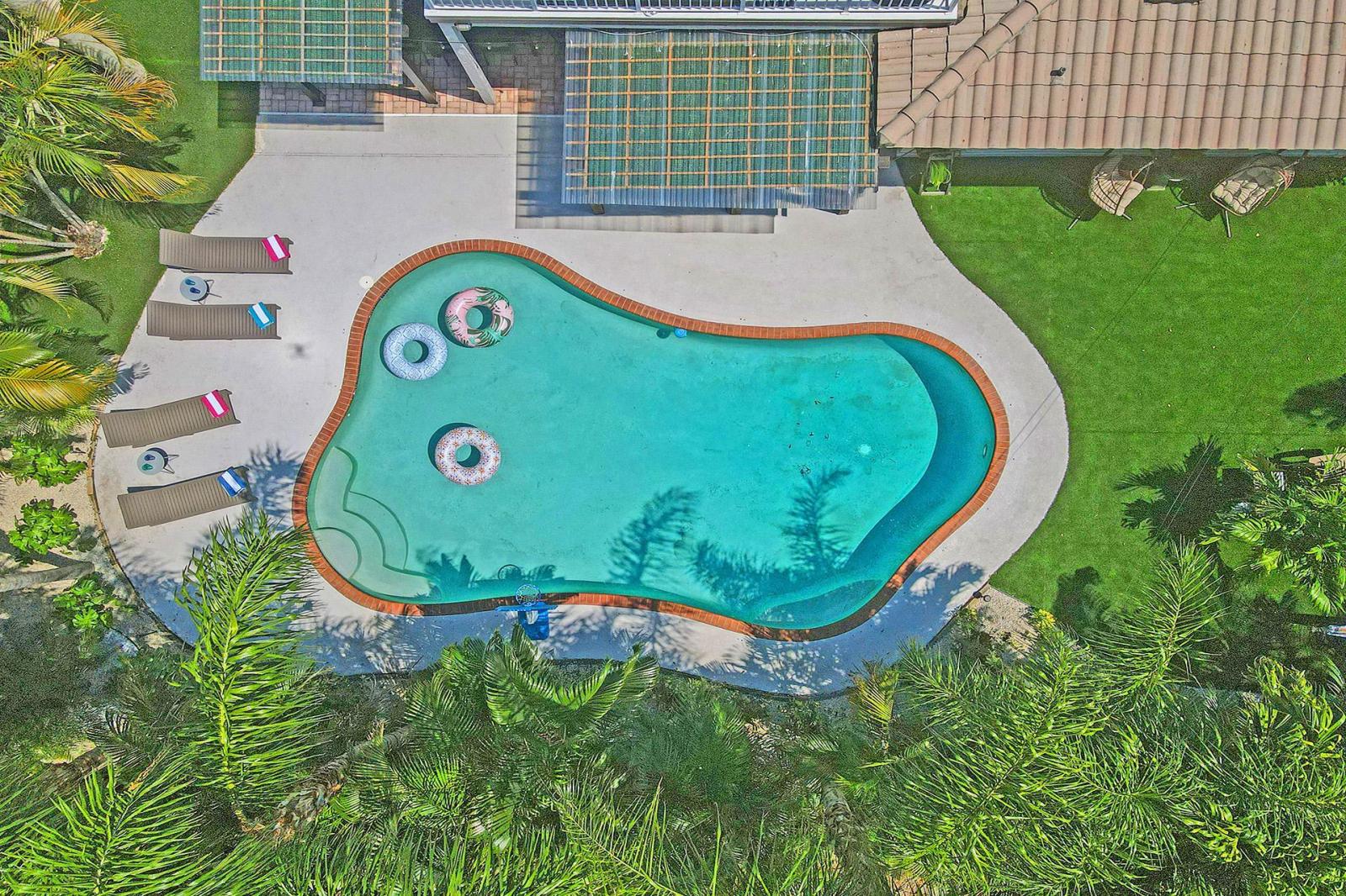 dji 0963 q0pytf.png