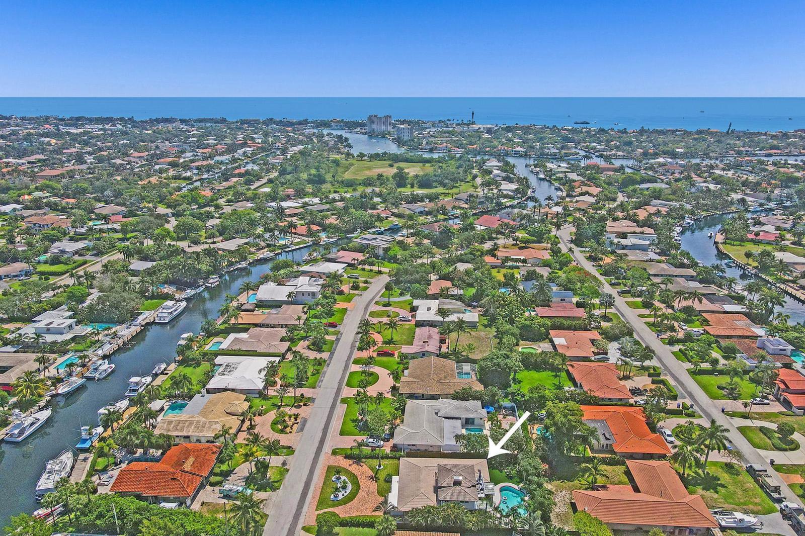 dji 0966 n1a4cu.png