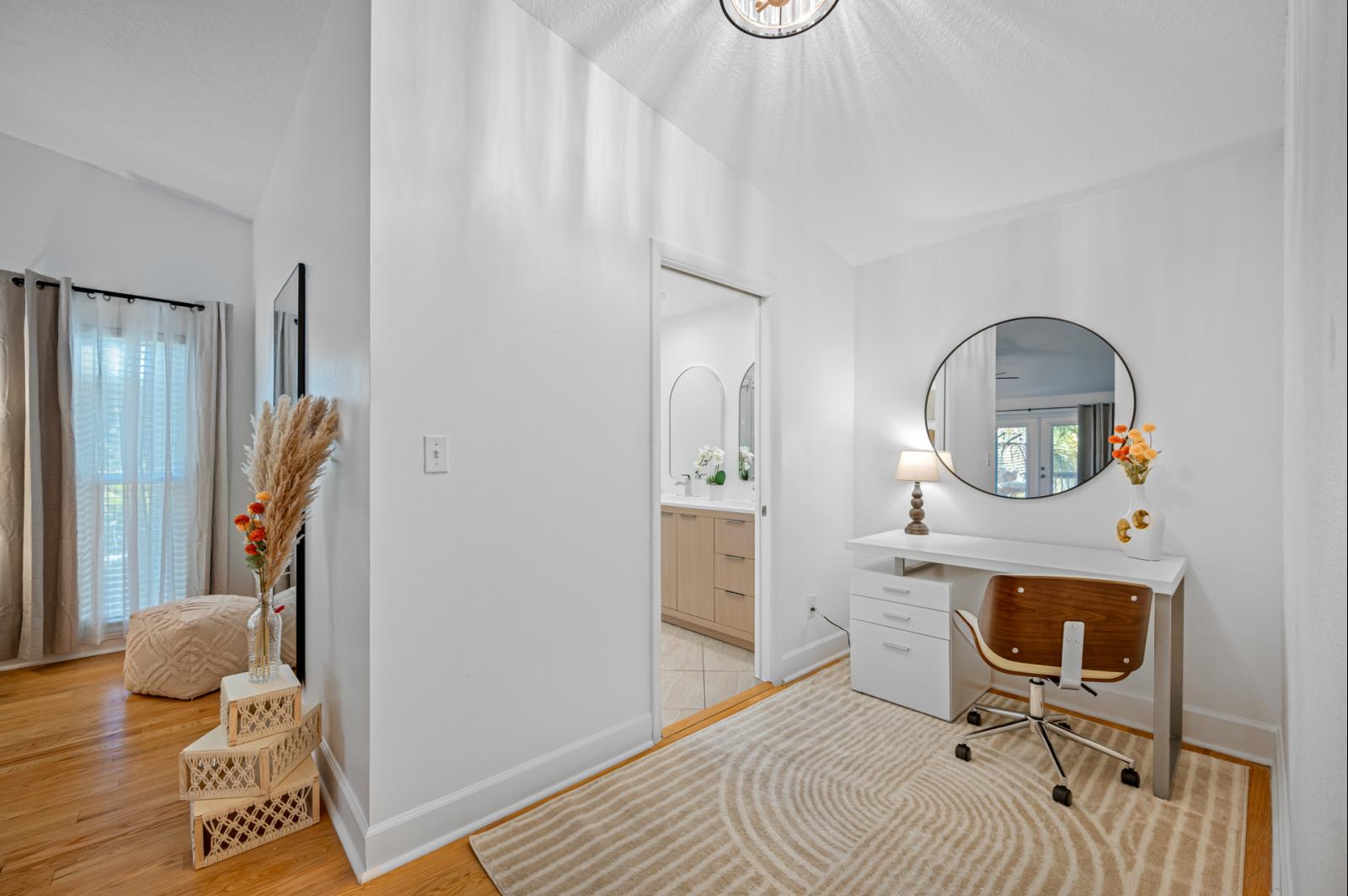 7259 131st st n seminole 107 tm76qi.png
