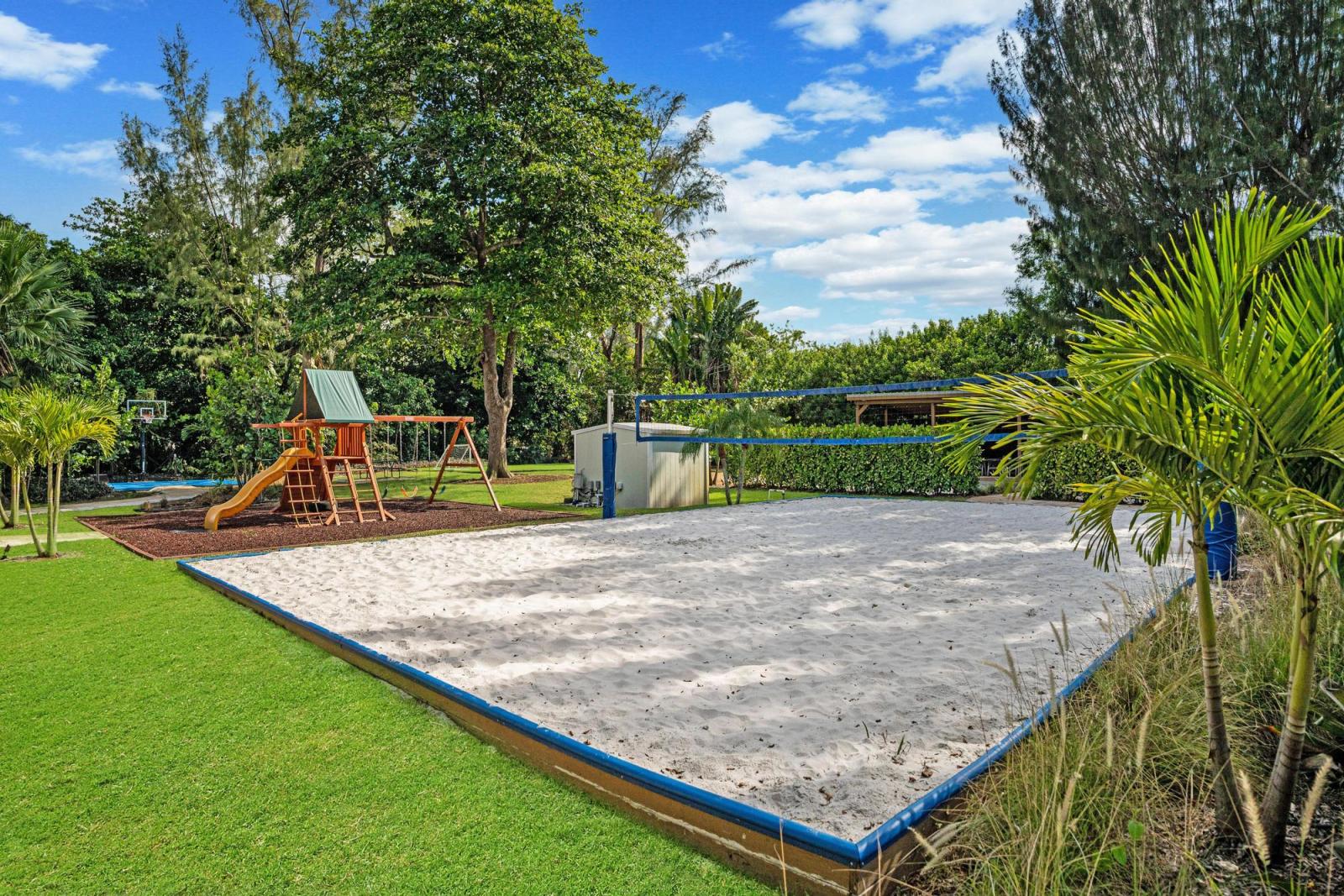 106 5100 nw 76th pl pompano beach fl 33073 r8wwq4.png