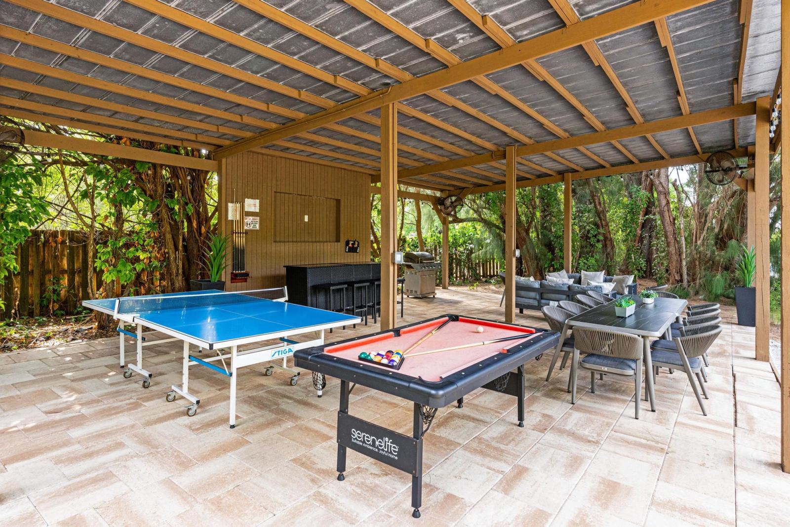 113 5100 nw 76th pl pompano beach fl 33073 zrbjuy.png
