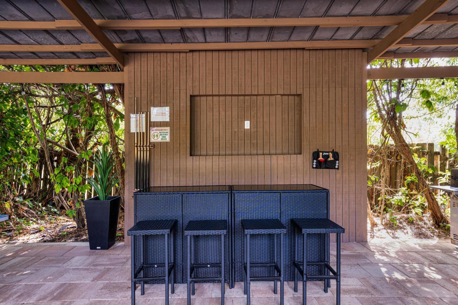 116 5100 nw 76th pl pompano beach fl 33073 nwnvyv.png