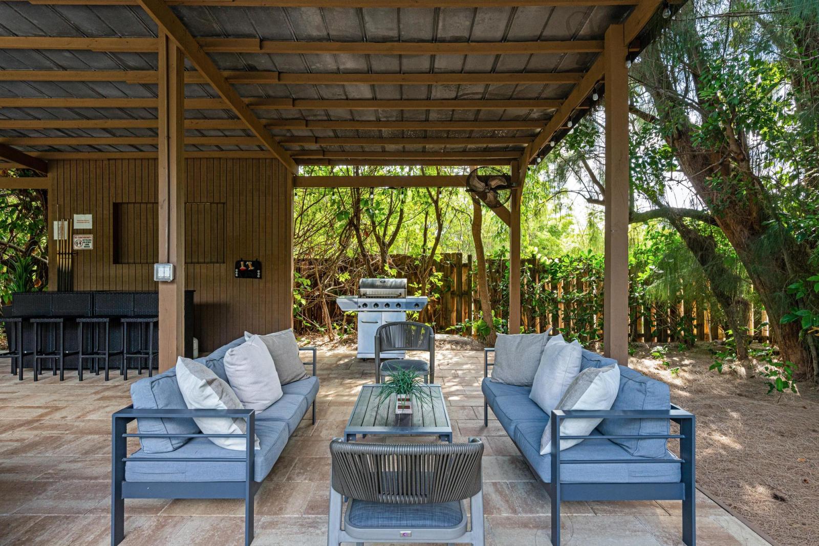 117 5100 nw 76th pl pompano beach fl 33073 qiaq3g.png