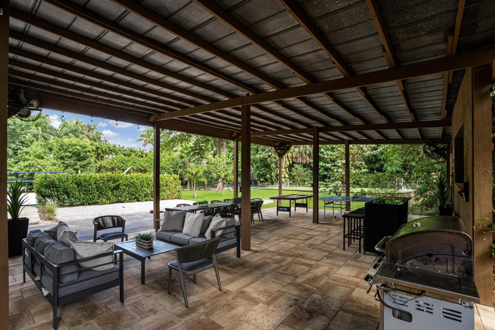 118 5100 nw 76th pl pompano beach fl 33073 rwtglk.png