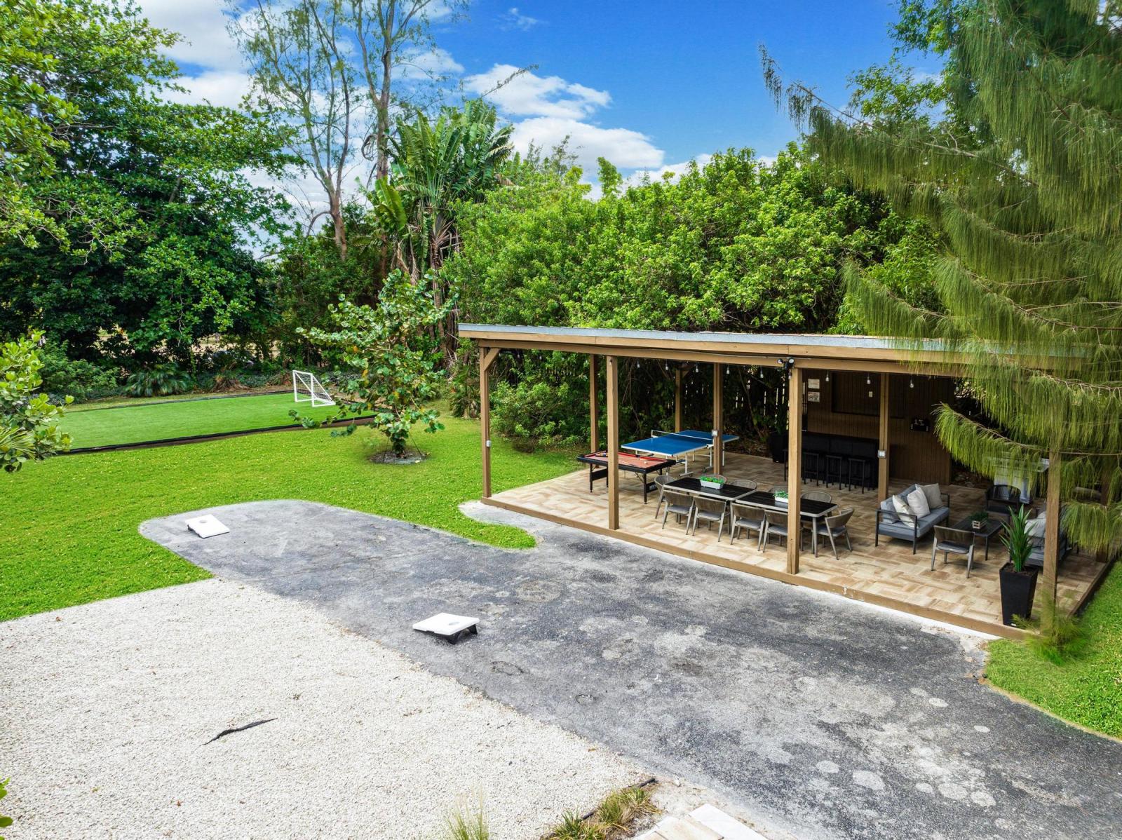 12 5100 nw 76th pl pompano beach fl 33073 di1kzl.png