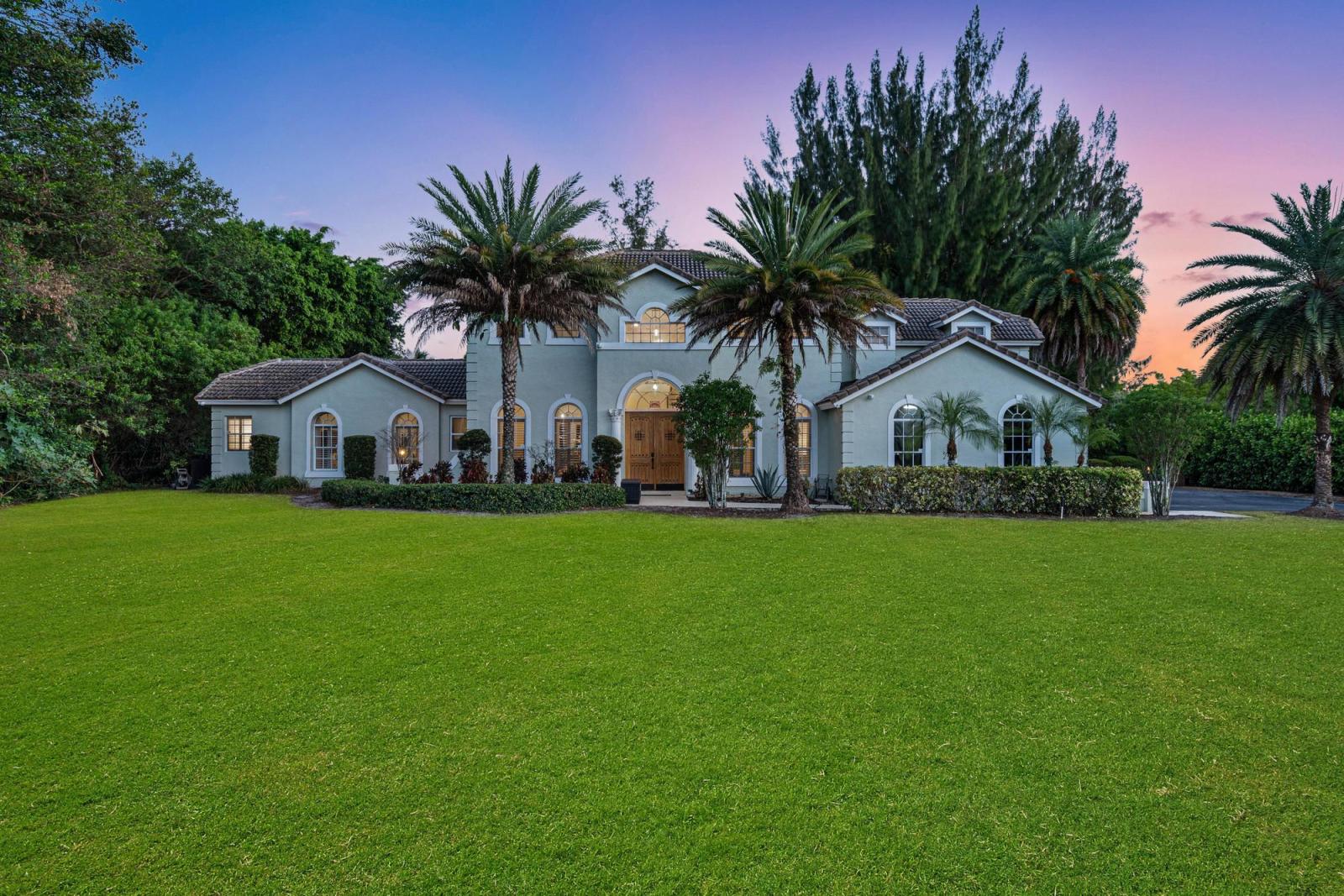 133 5100 nw 76th pl pompano beach fl 33073