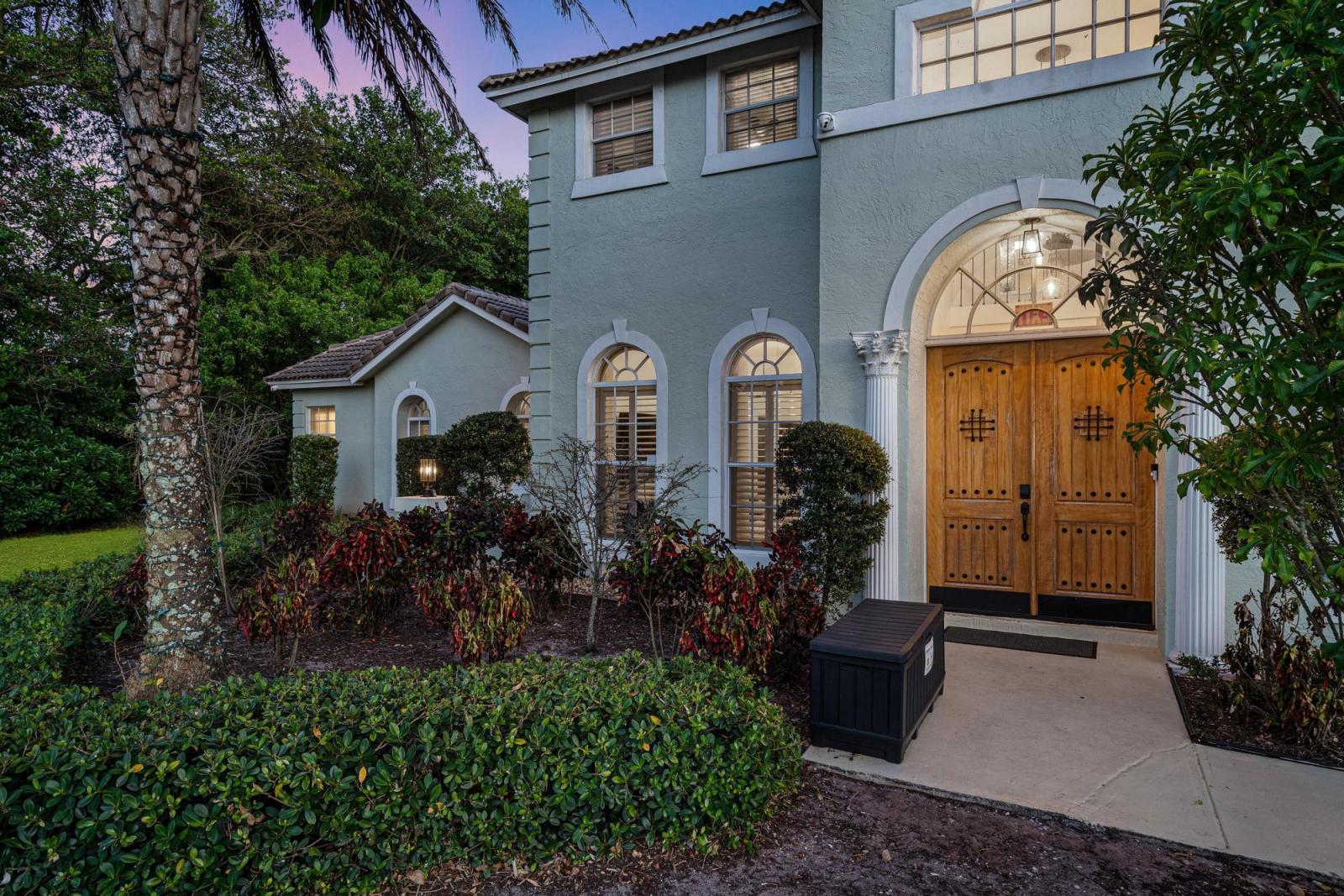 137 5100 nw 76th pl pompano beach fl 33073 oewbko.png
