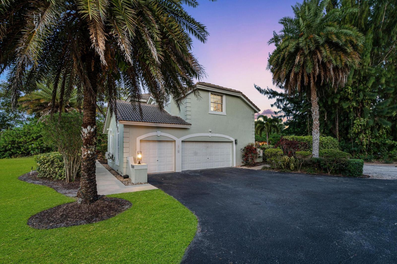 139 5100 nw 76th pl pompano beach fl 33073 daor5q.png
