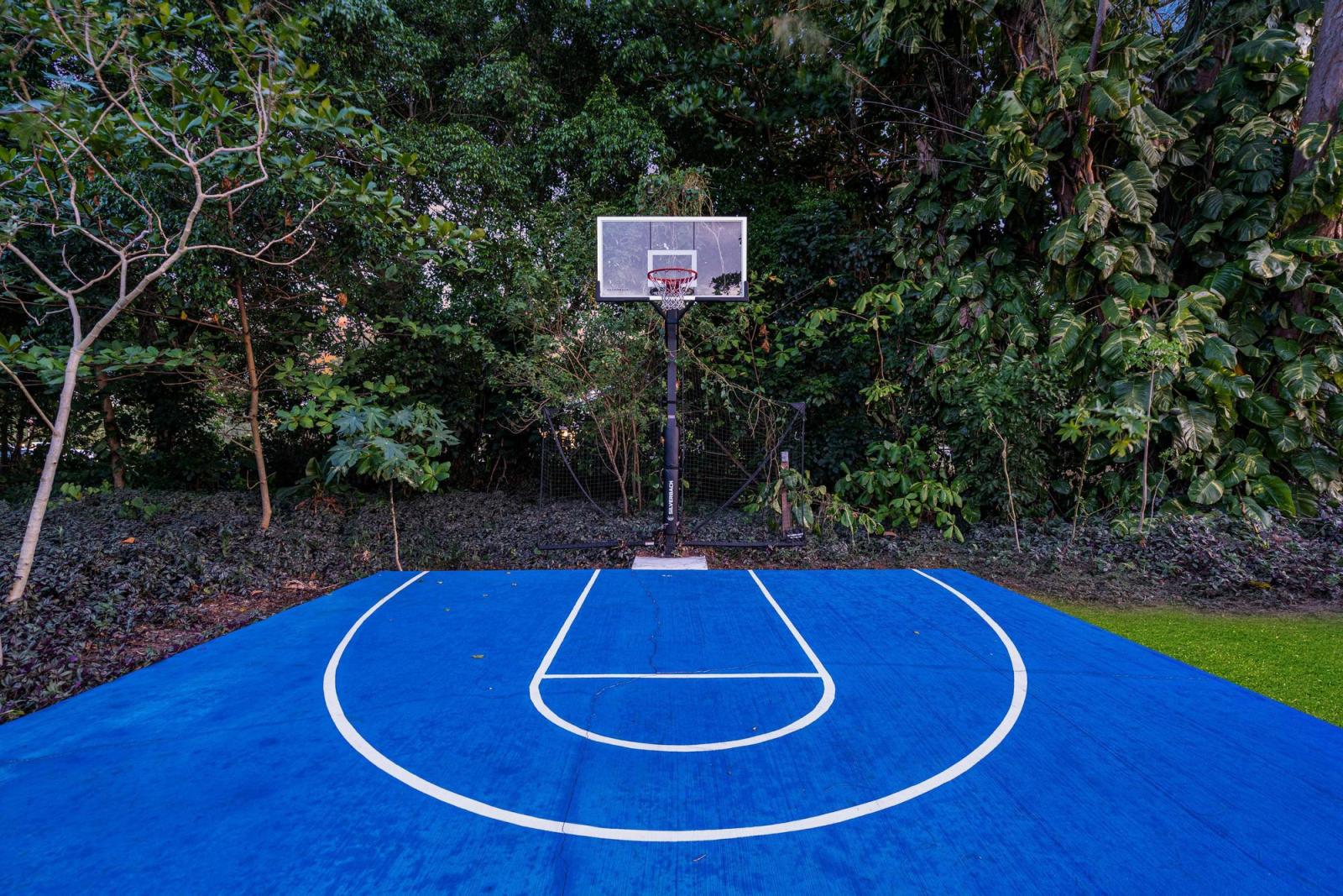 147 5100 nw 76th pl pompano beach fl 33073 rhmkww.png