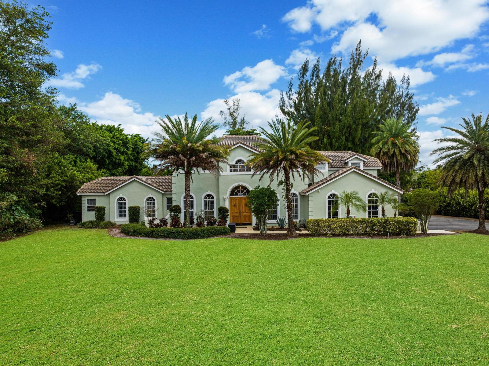 15 5100 nw 76th pl pompano beach fl 33073
