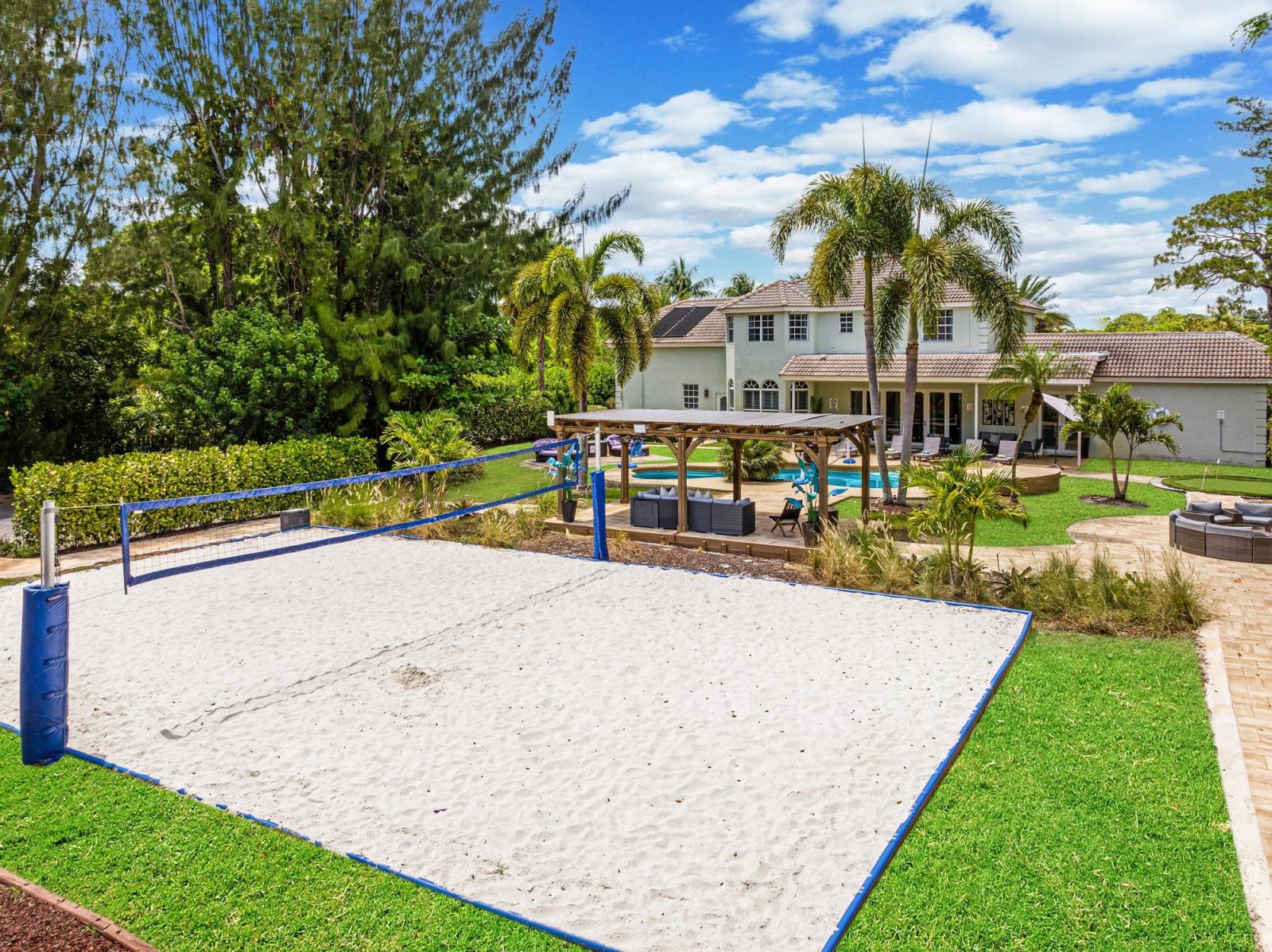 19 5100 nw 76th pl pompano beach fl 33073 adhb4s.png