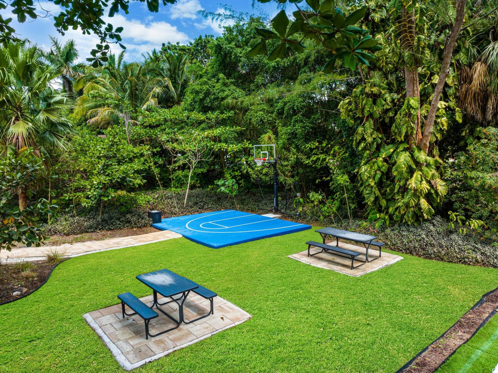 22 5100 nw 76th pl pompano beach fl 33073 ebh76t.png