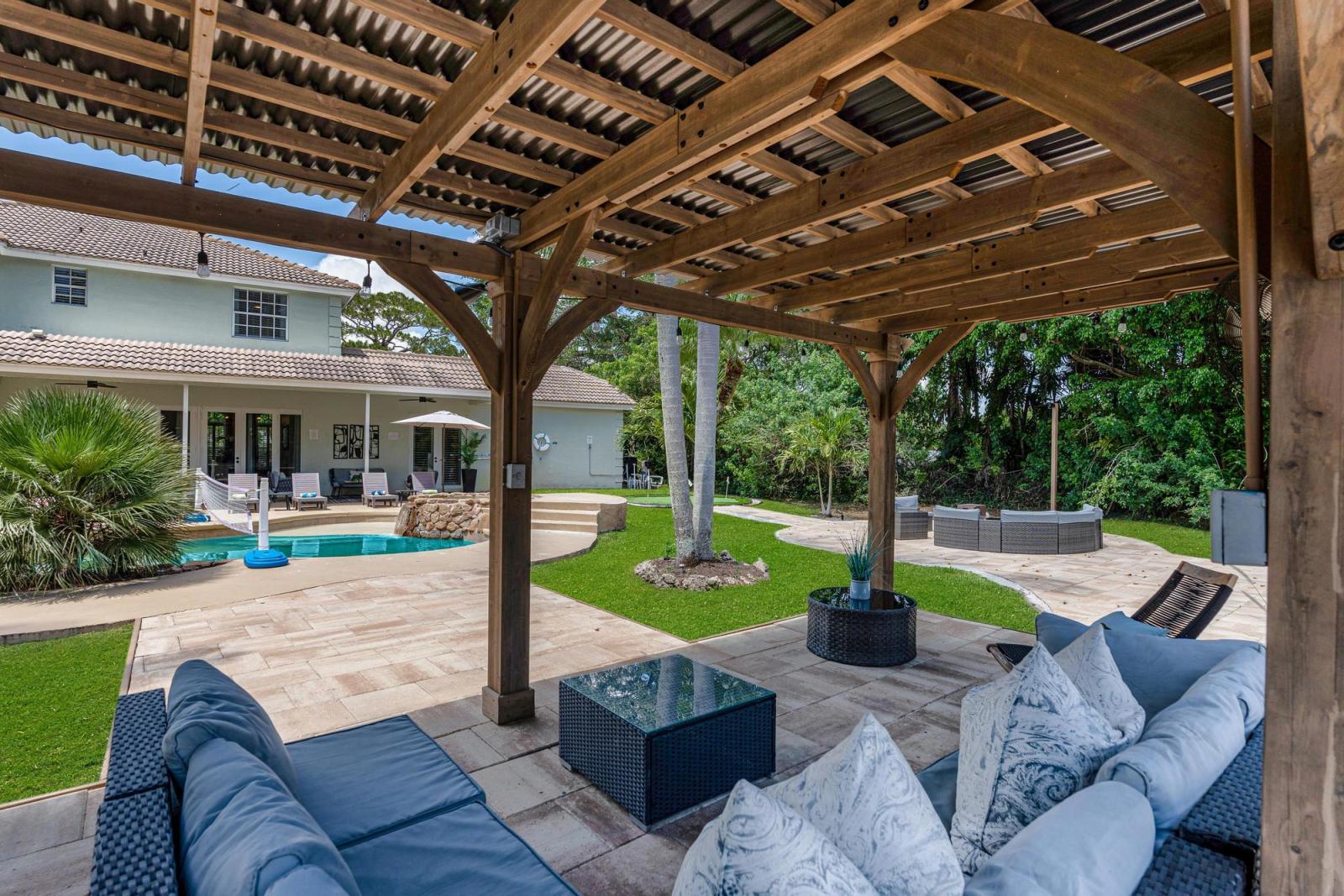 37 5100 nw 76th pl pompano beach fl 33073 gqvsjy.png