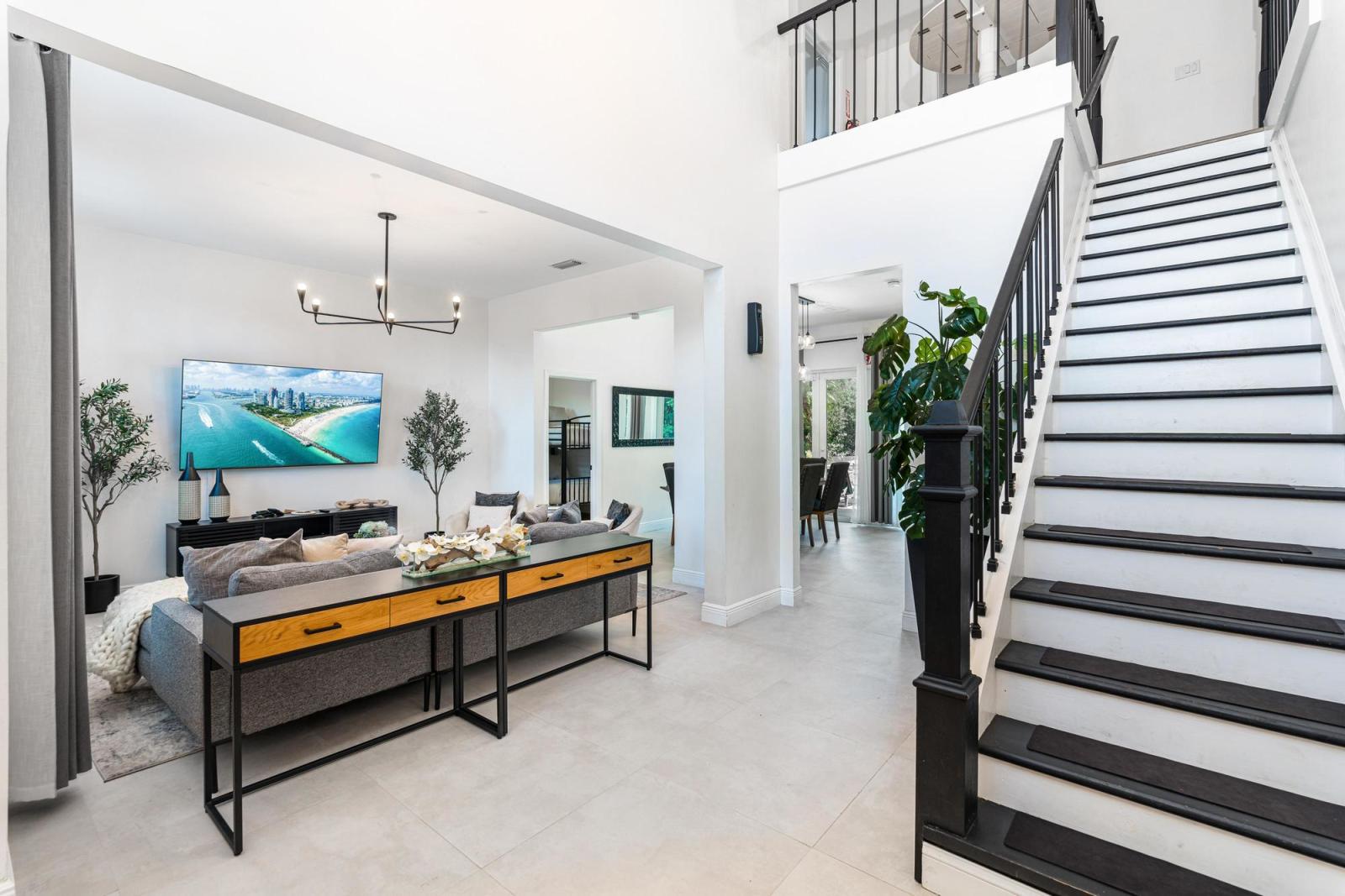 41 5100 nw 76th pl pompano beach fl 33073 jocybe.png