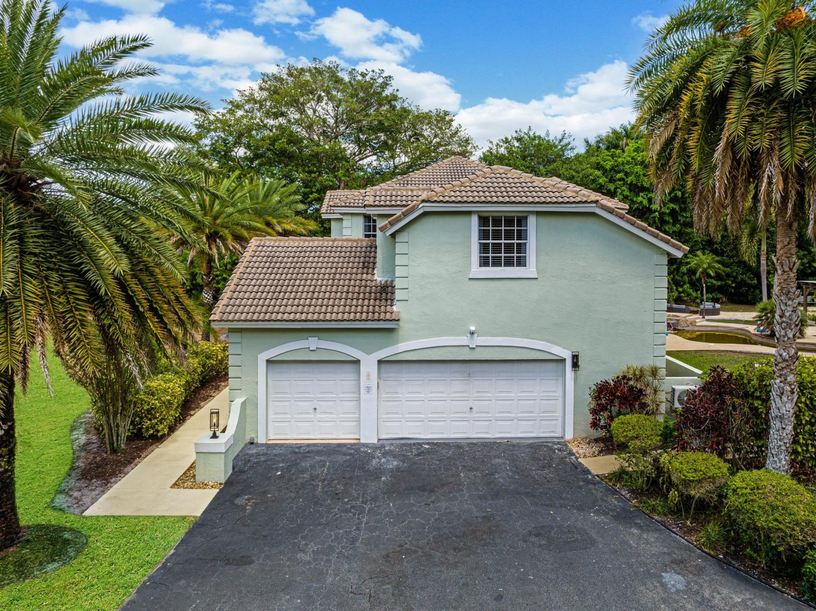 5 5100 nw 76th pl pompano beach fl 33073 npzu1j.png
