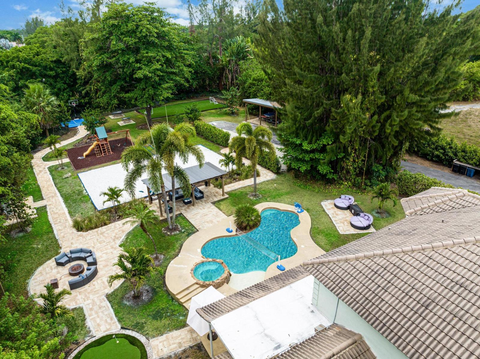 5100 nw 76th pl pompano beach fl 33073 10
