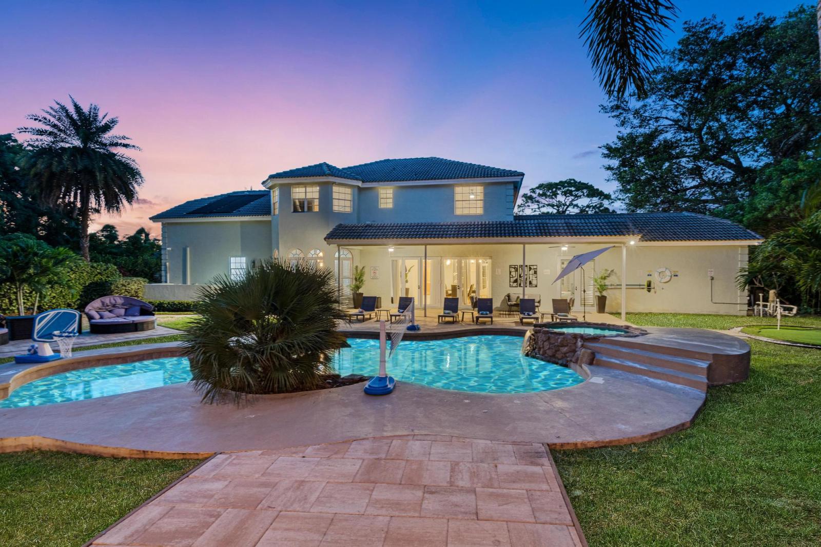 5100 nw 76th pl pompano beach fl 33073 154
