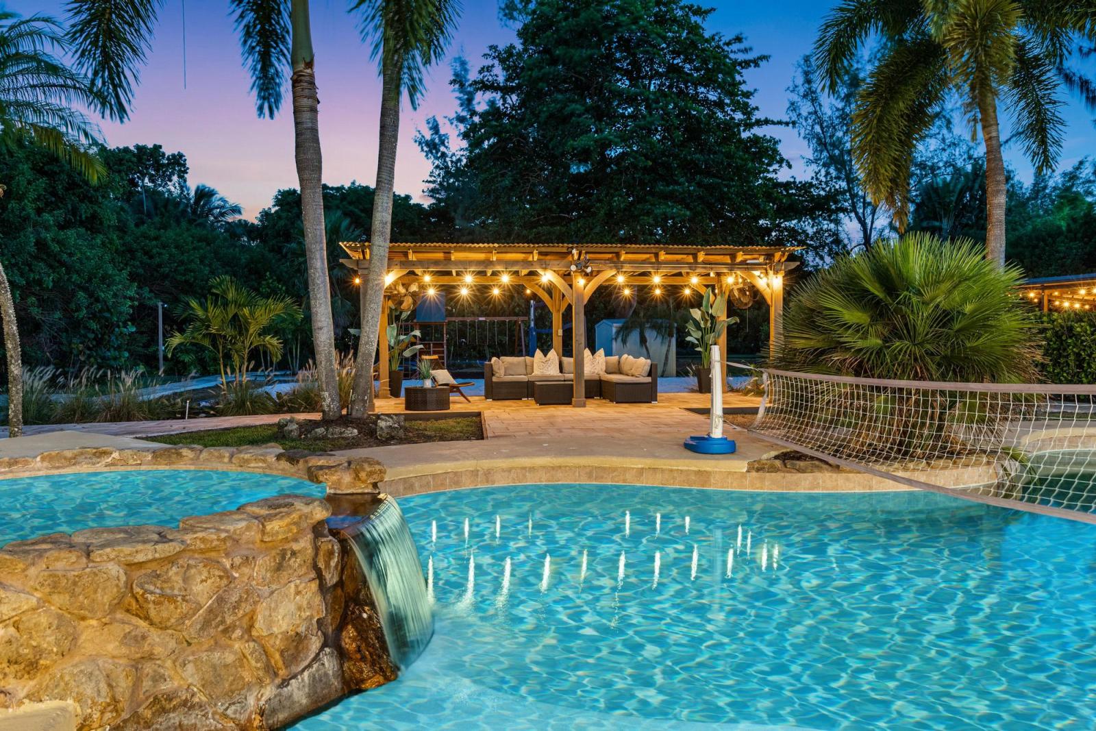 5100 nw 76th pl pompano beach fl 33073 159 trv1rr.png