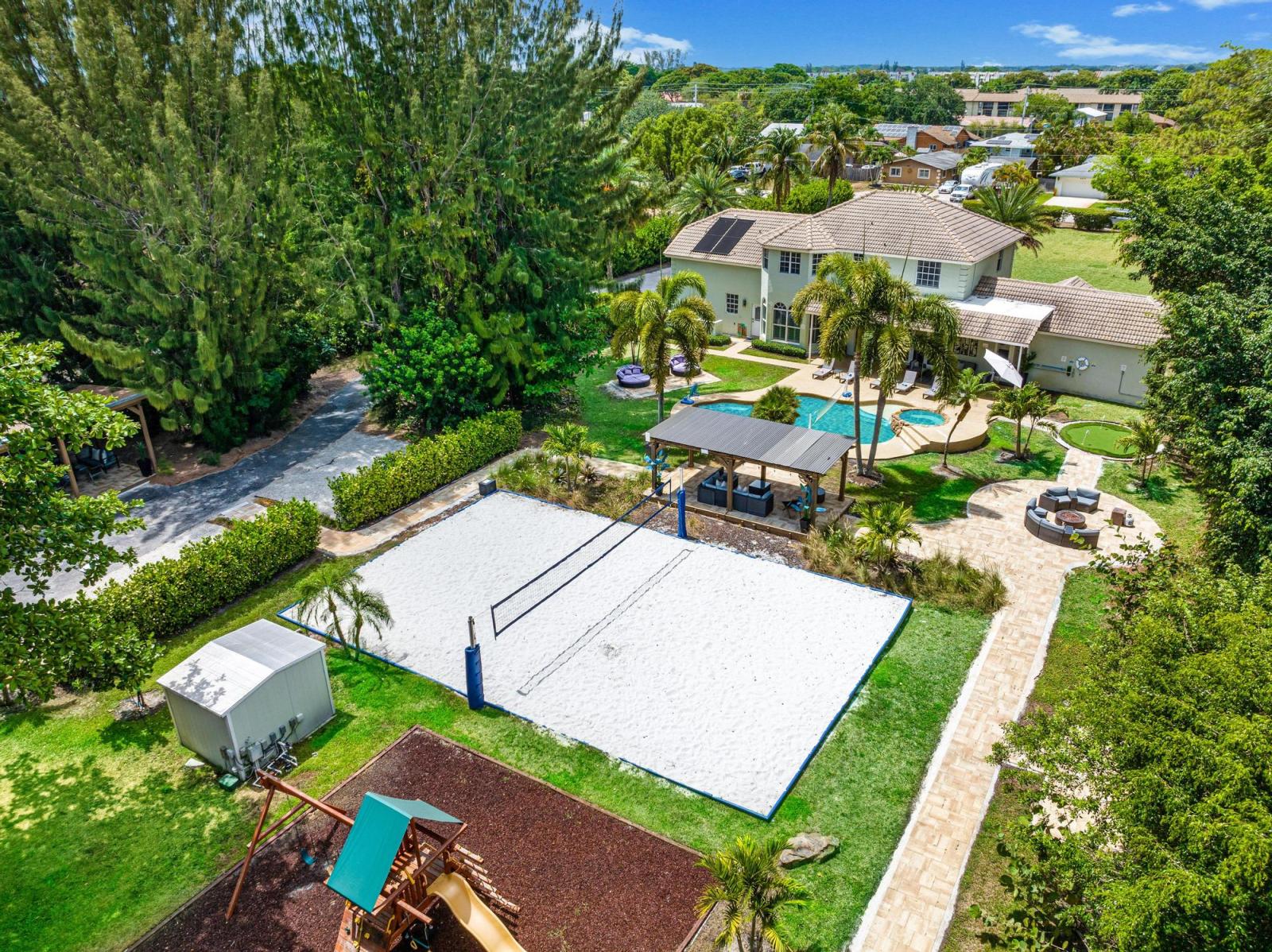 5100 nw 76th pl pompano beach fl 33073 18 aobtw2.png