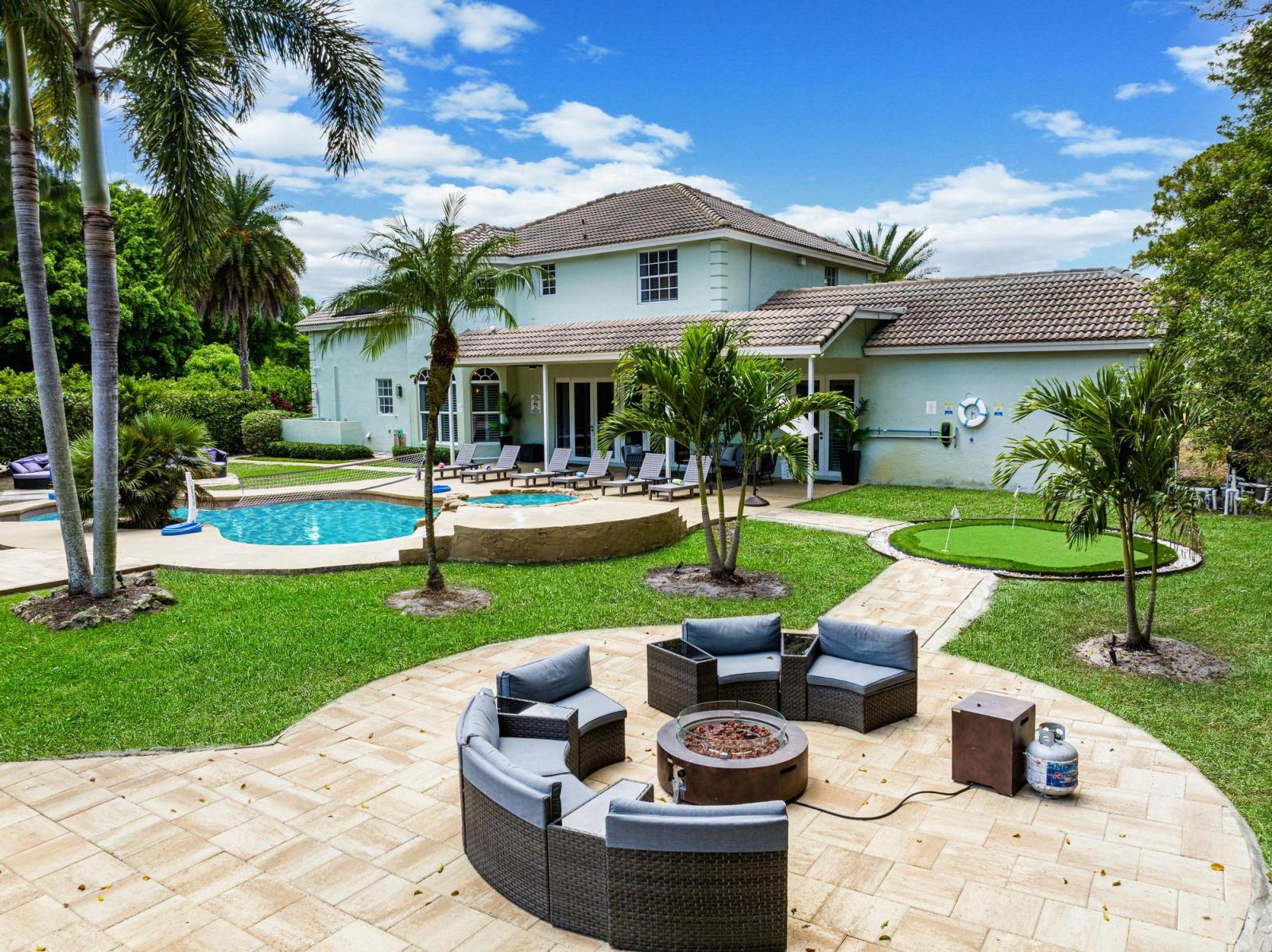 5100 nw 76th pl pompano beach fl 33073 25 d15tfu.png