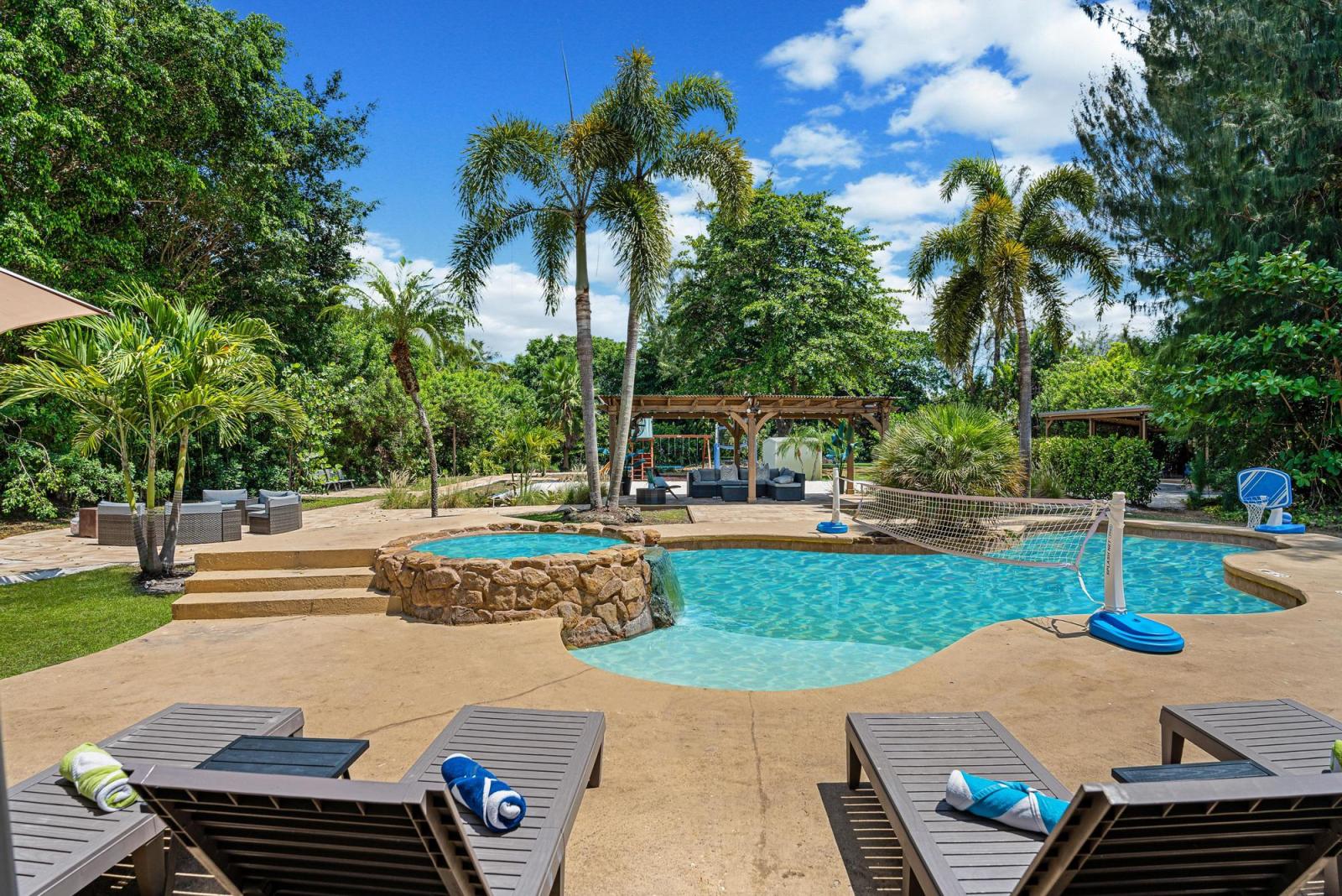 5100 nw 76th pl pompano beach fl 33073 29 tnpdft.png