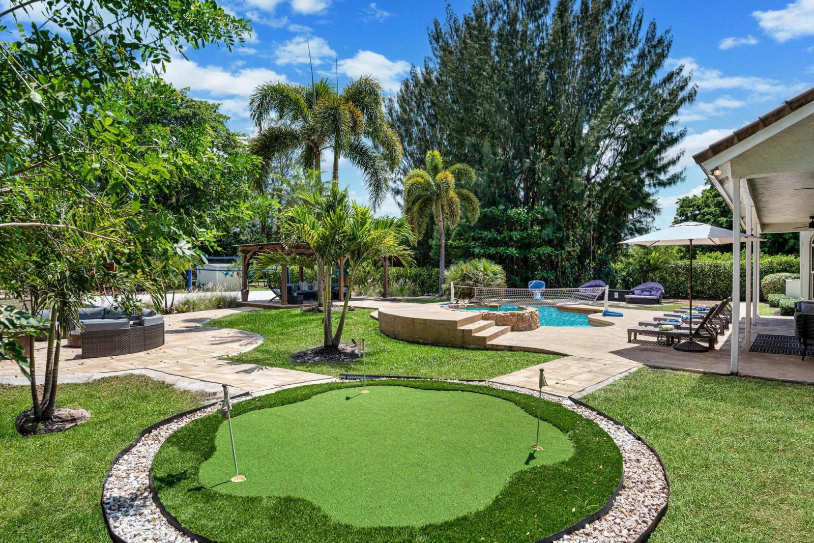 5100 nw 76th pl pompano beach fl 33073 30 obkkmj.png