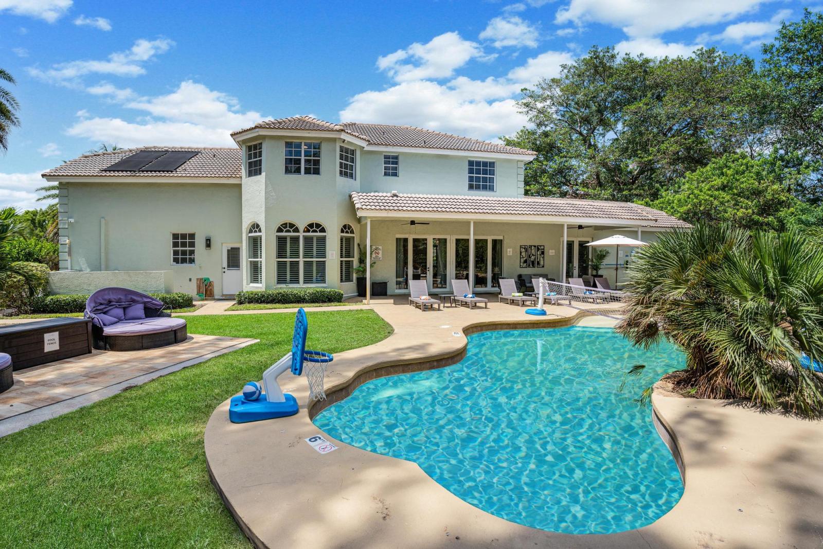 5100 nw 76th pl pompano beach fl 33073 34 fgsqz7.png