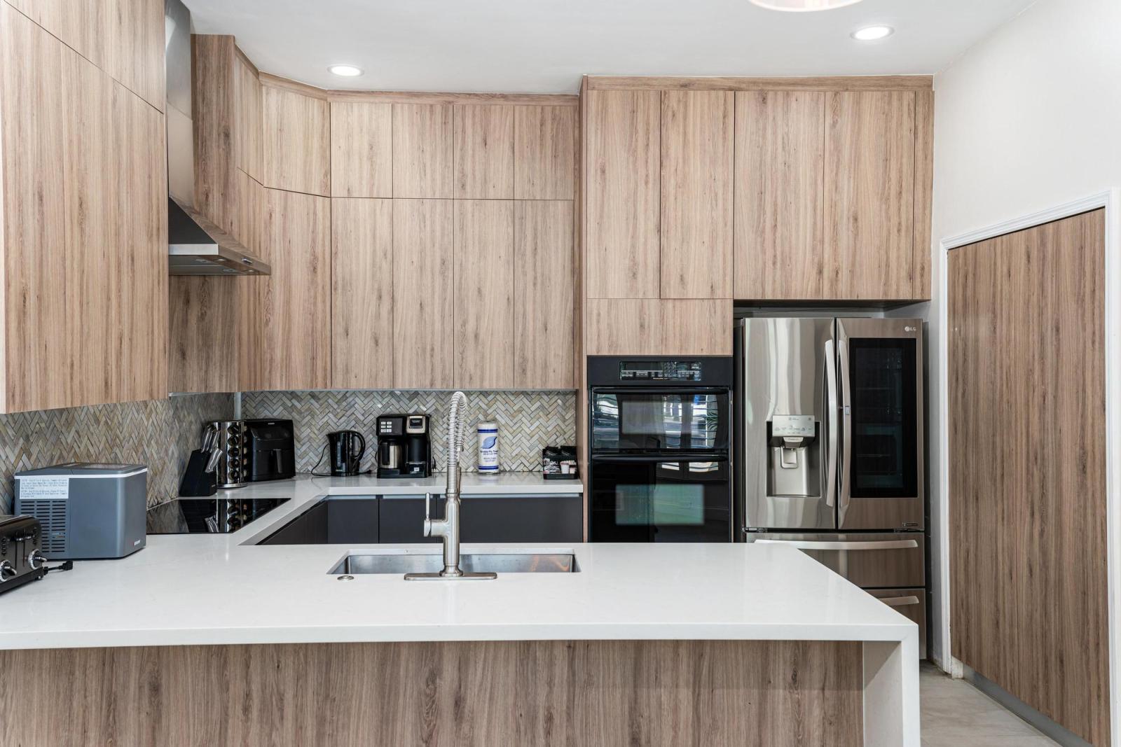 53 5100 nw 76th pl pompano beach fl 33073 nsjgun.png