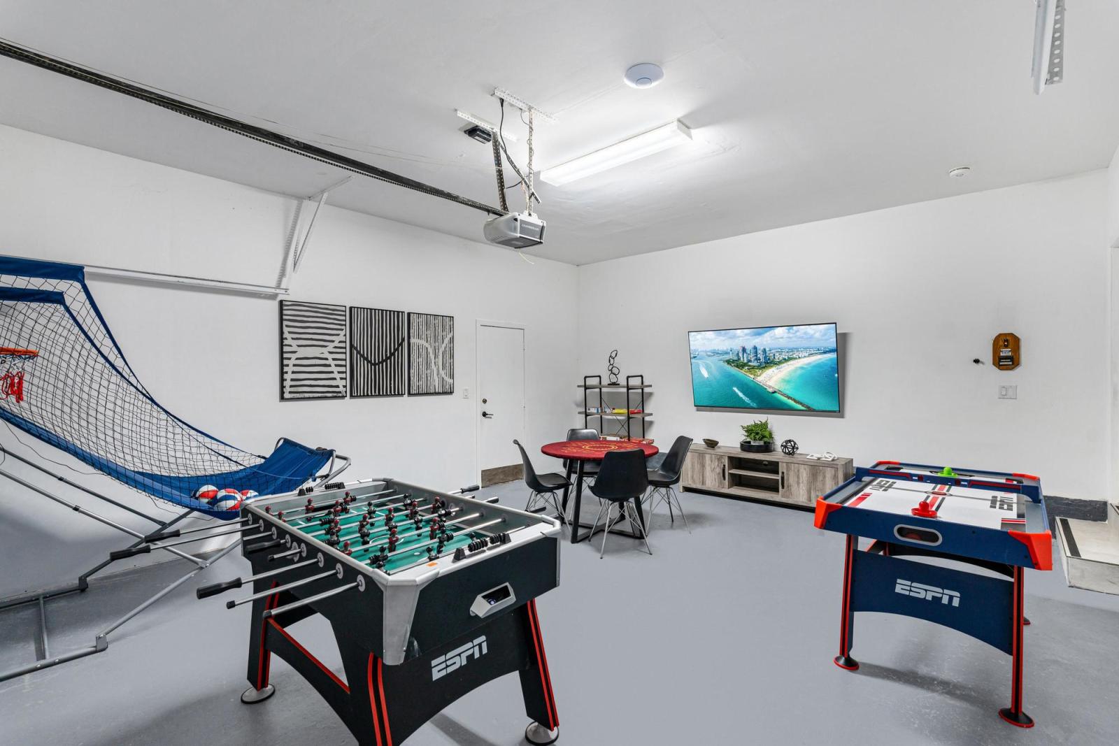 54 5100 nw 76th pl pompano beach fl 33073 ccfs2m.png