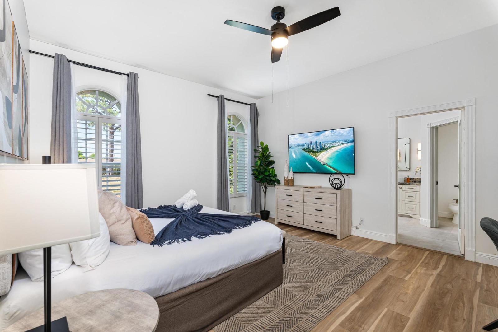 61 5100 nw 76th pl pompano beach fl 33073 qbnvzk.png