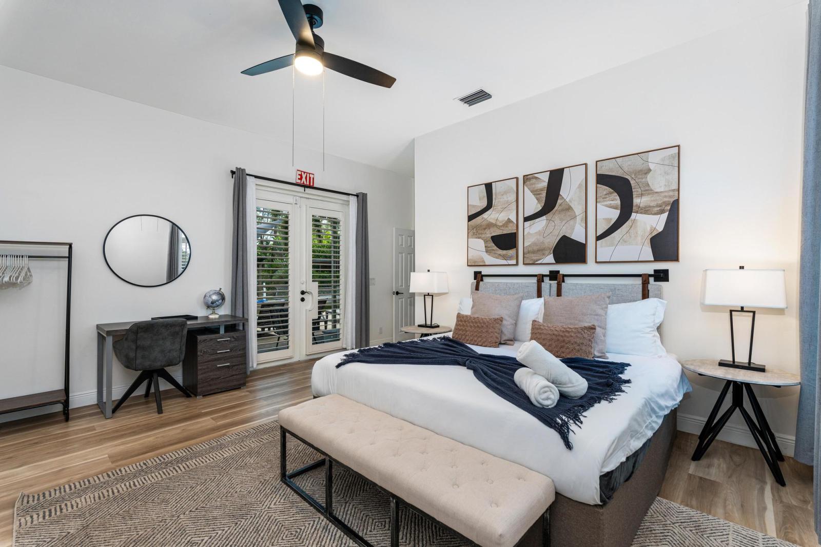 63 5100 nw 76th pl pompano beach fl 33073 z8zcnu.png