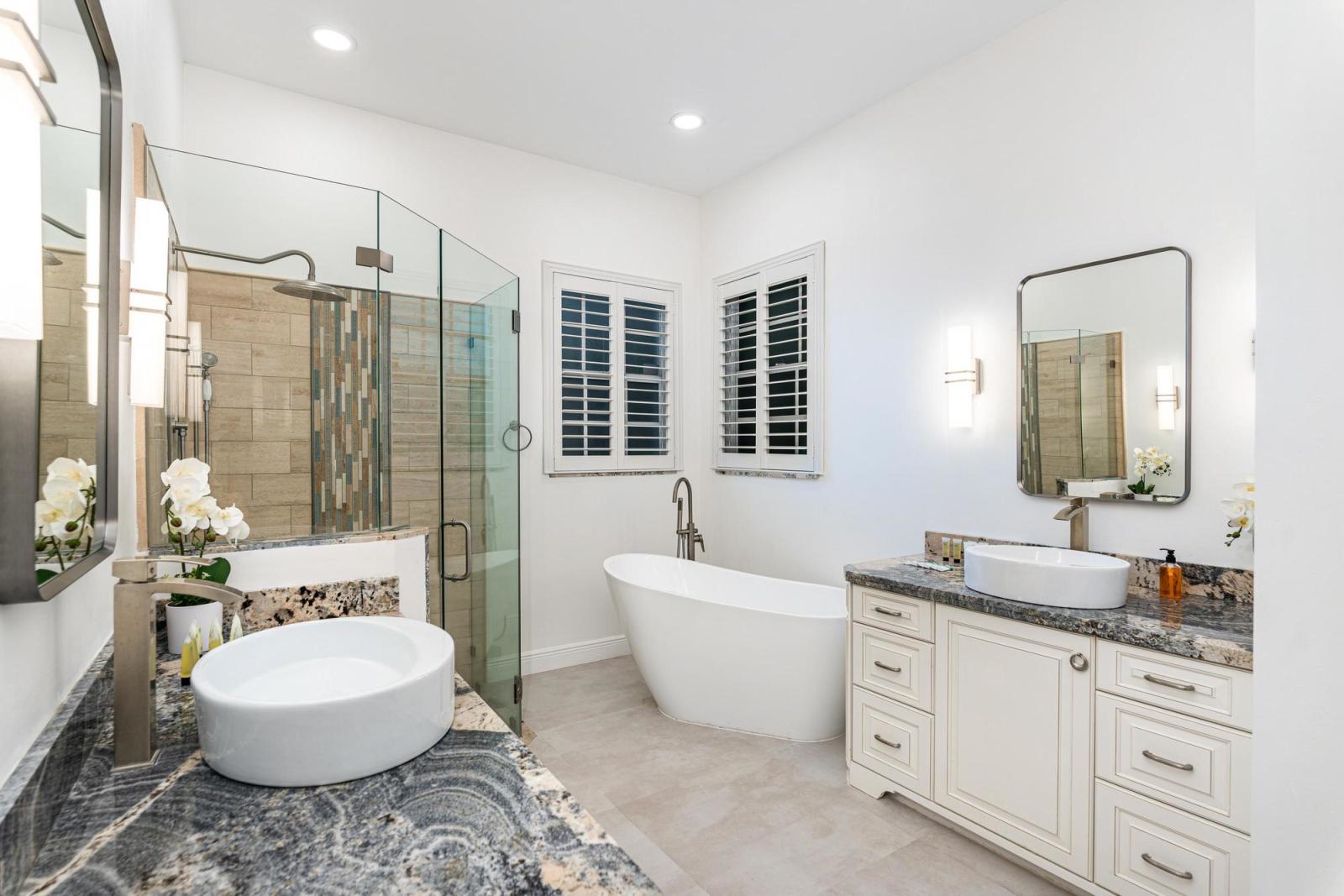 66 5100 nw 76th pl pompano beach fl 33073