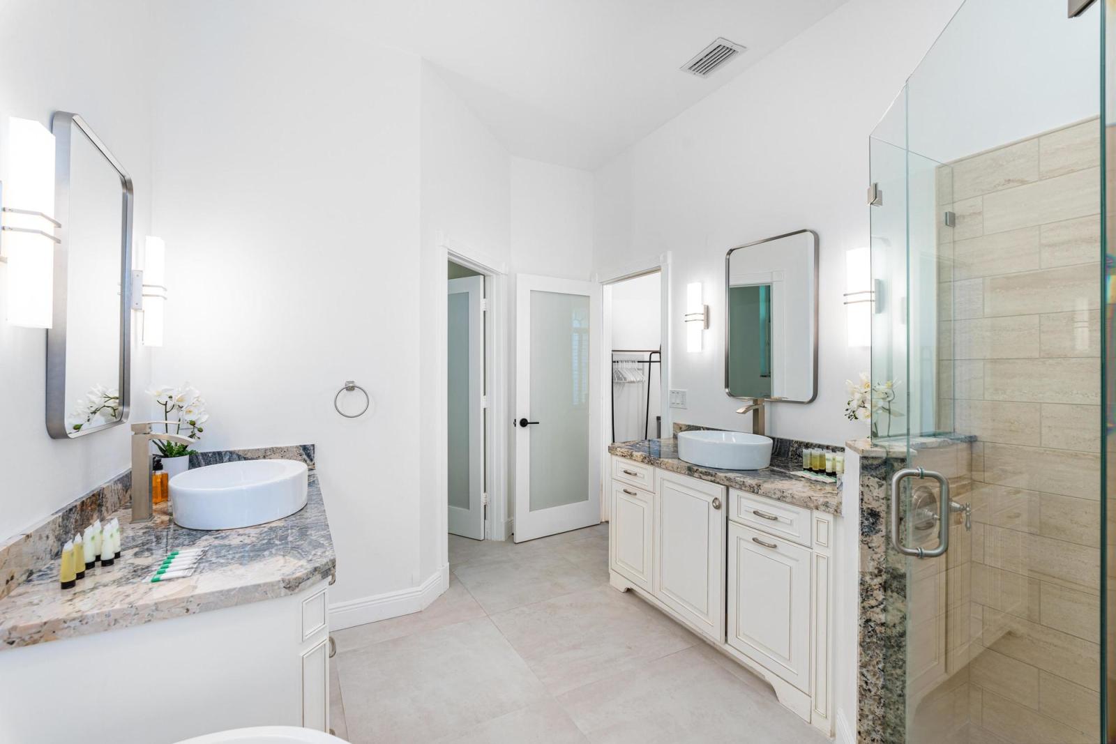 67 5100 nw 76th pl pompano beach fl 33073 gfipu9.png