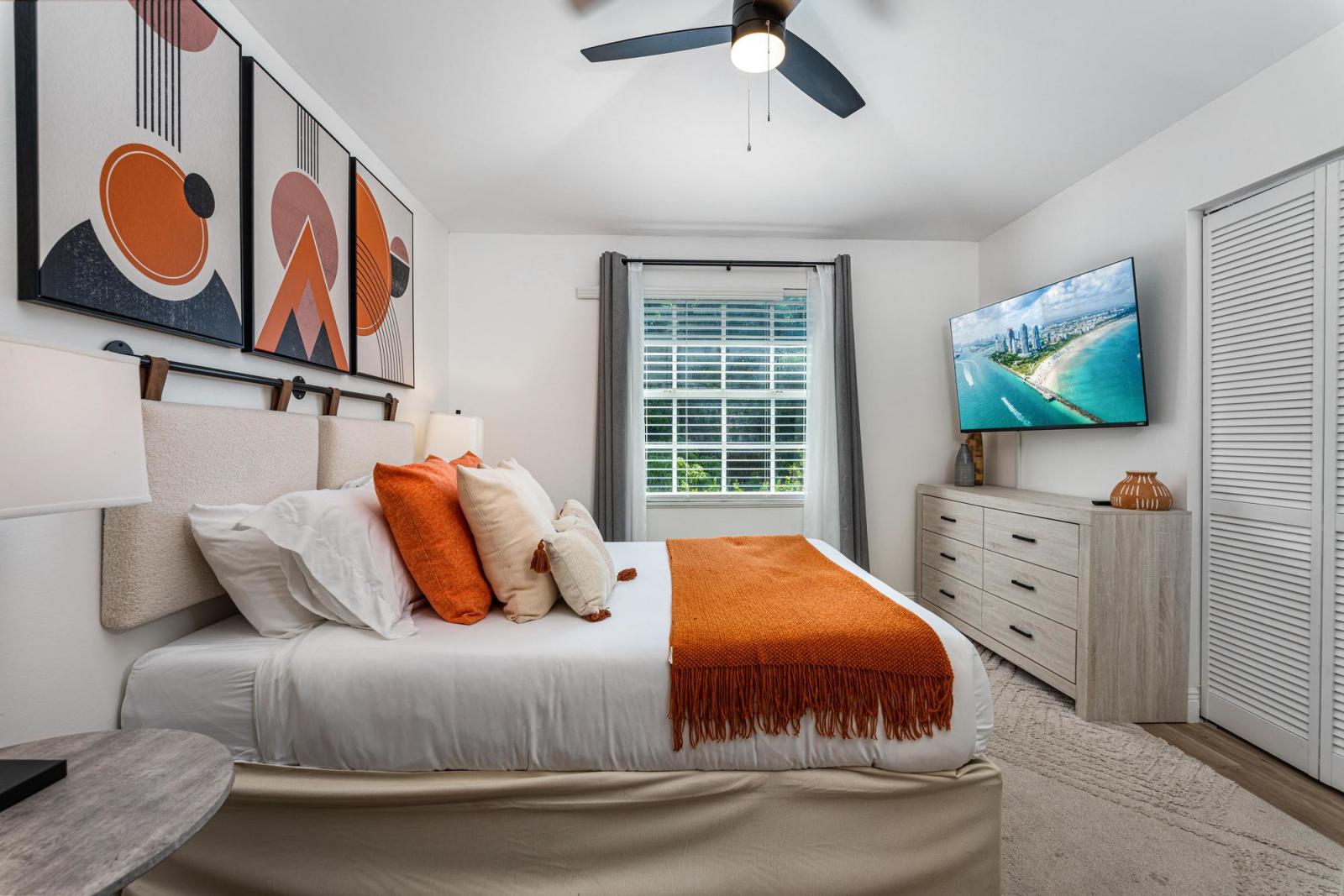 77 5100 nw 76th pl pompano beach fl 33073 wgjg1d.png
