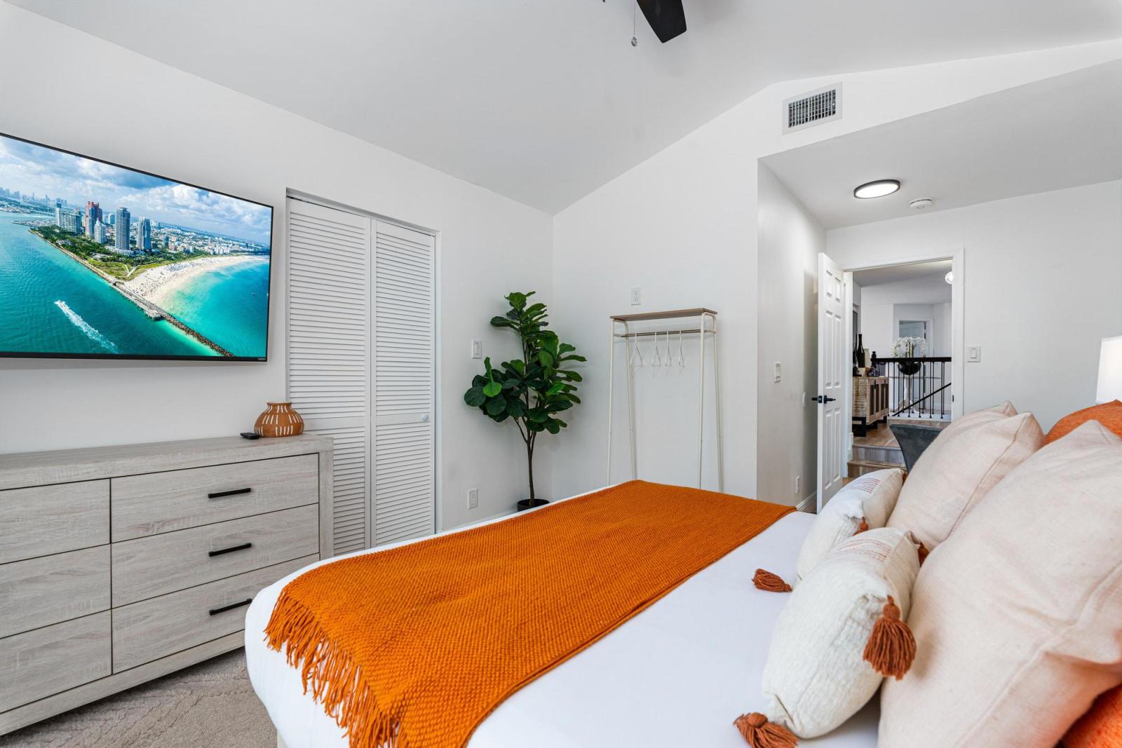 78 5100 nw 76th pl pompano beach fl 33073 tkwebb.png