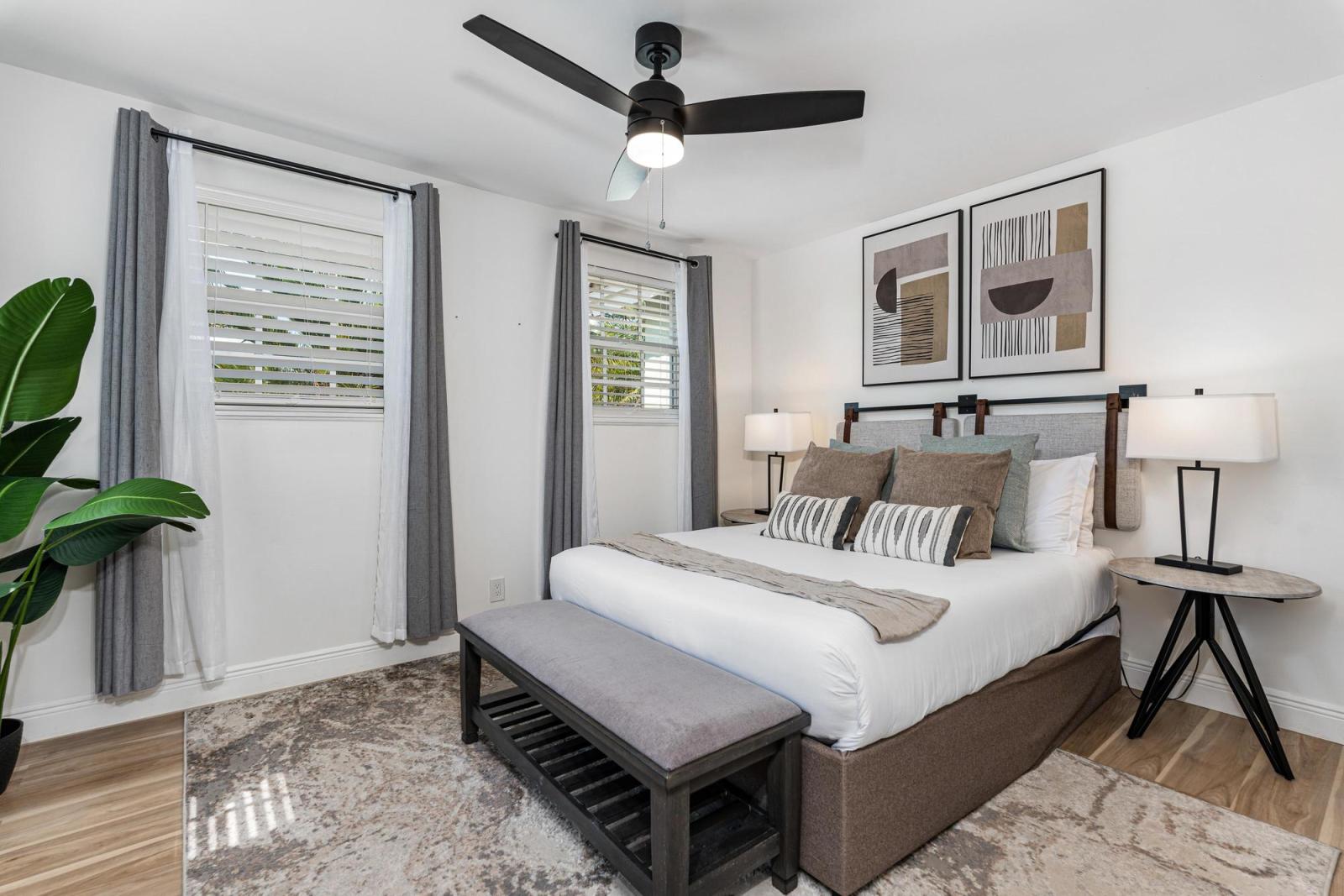 79 5100 nw 76th pl pompano beach fl 33073 bjhuwn.png