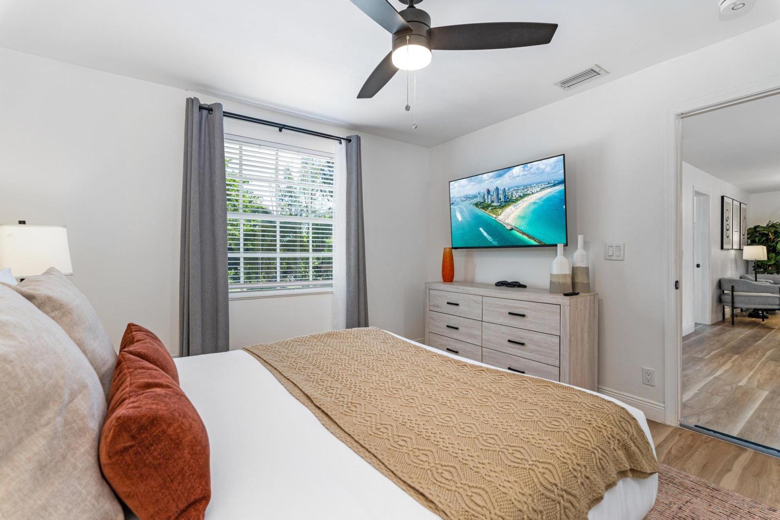 86 5100 nw 76th pl pompano beach fl 33073 km0qql.png