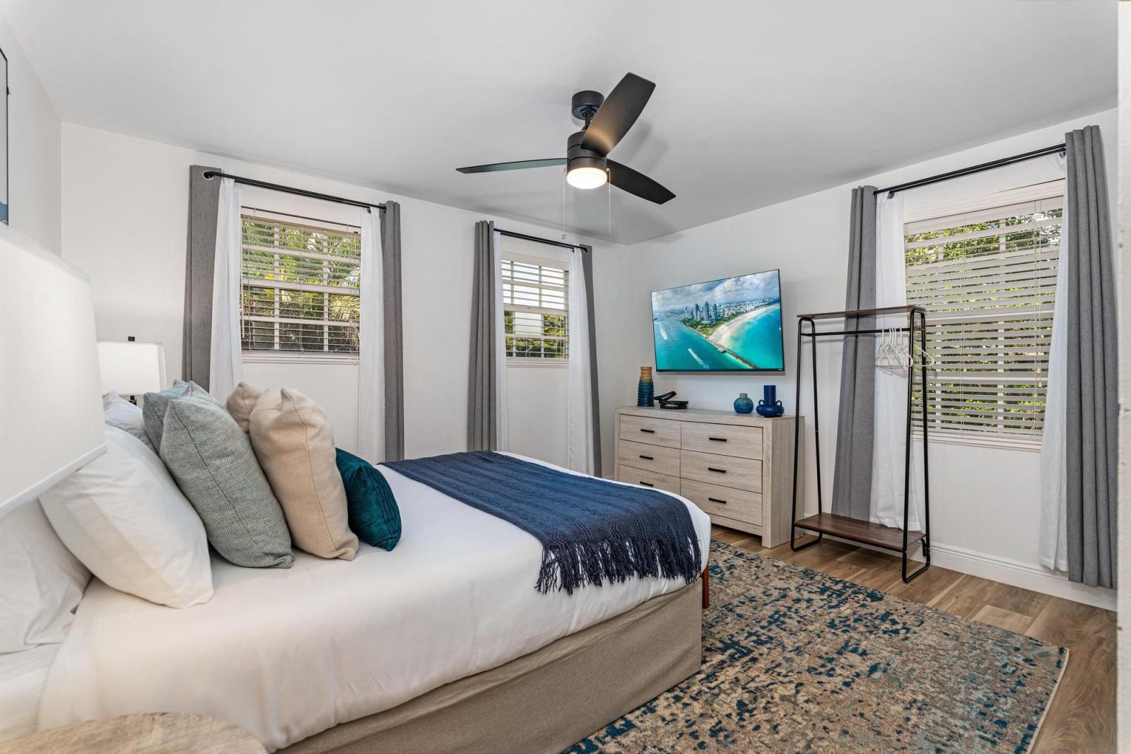87 5100 nw 76th pl pompano beach fl 33073 bntyn4.png
