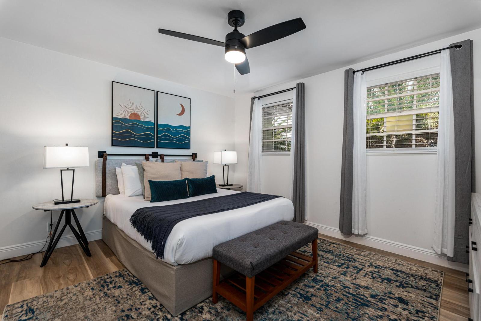 88 5100 nw 76th pl pompano beach fl 33073 jfocrw.png