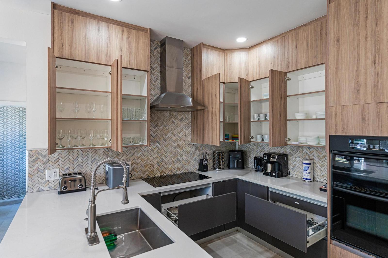 99 5100 nw 76th pl pompano beach fl 33073 npoylj.png