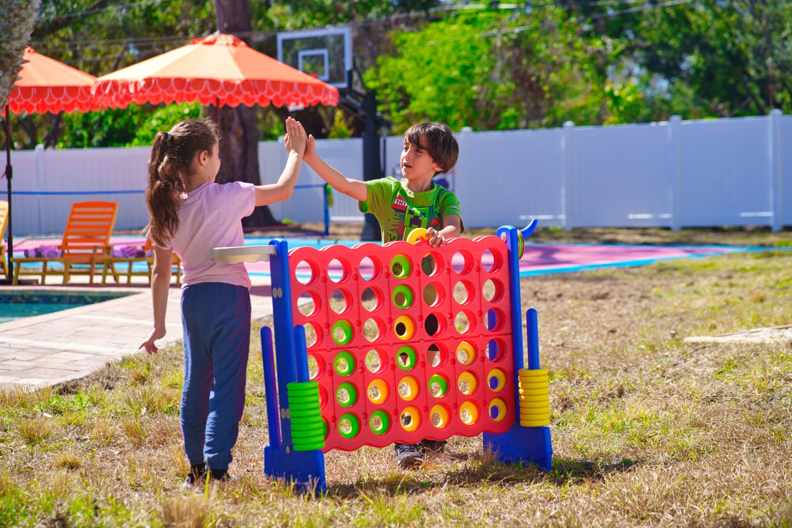 dsc04107 n5h0bv.png