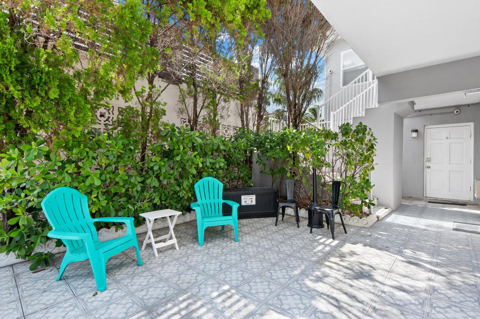 17 web or mls dsc 5245
