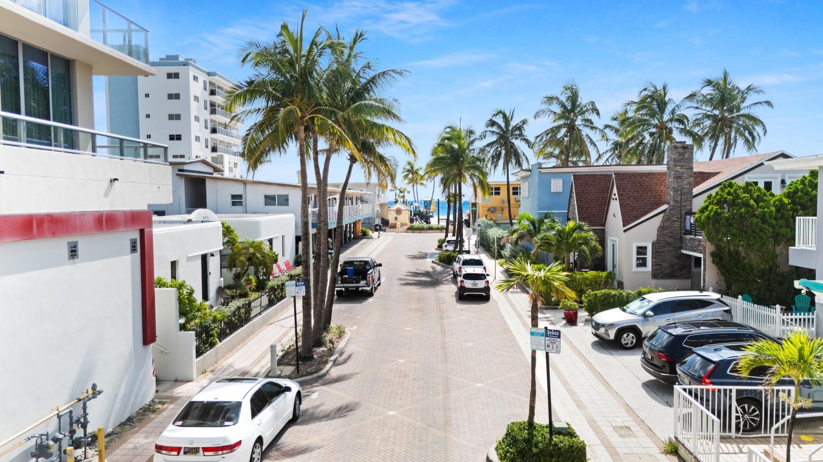 3 web or mls dji 20240820104851 0631 d