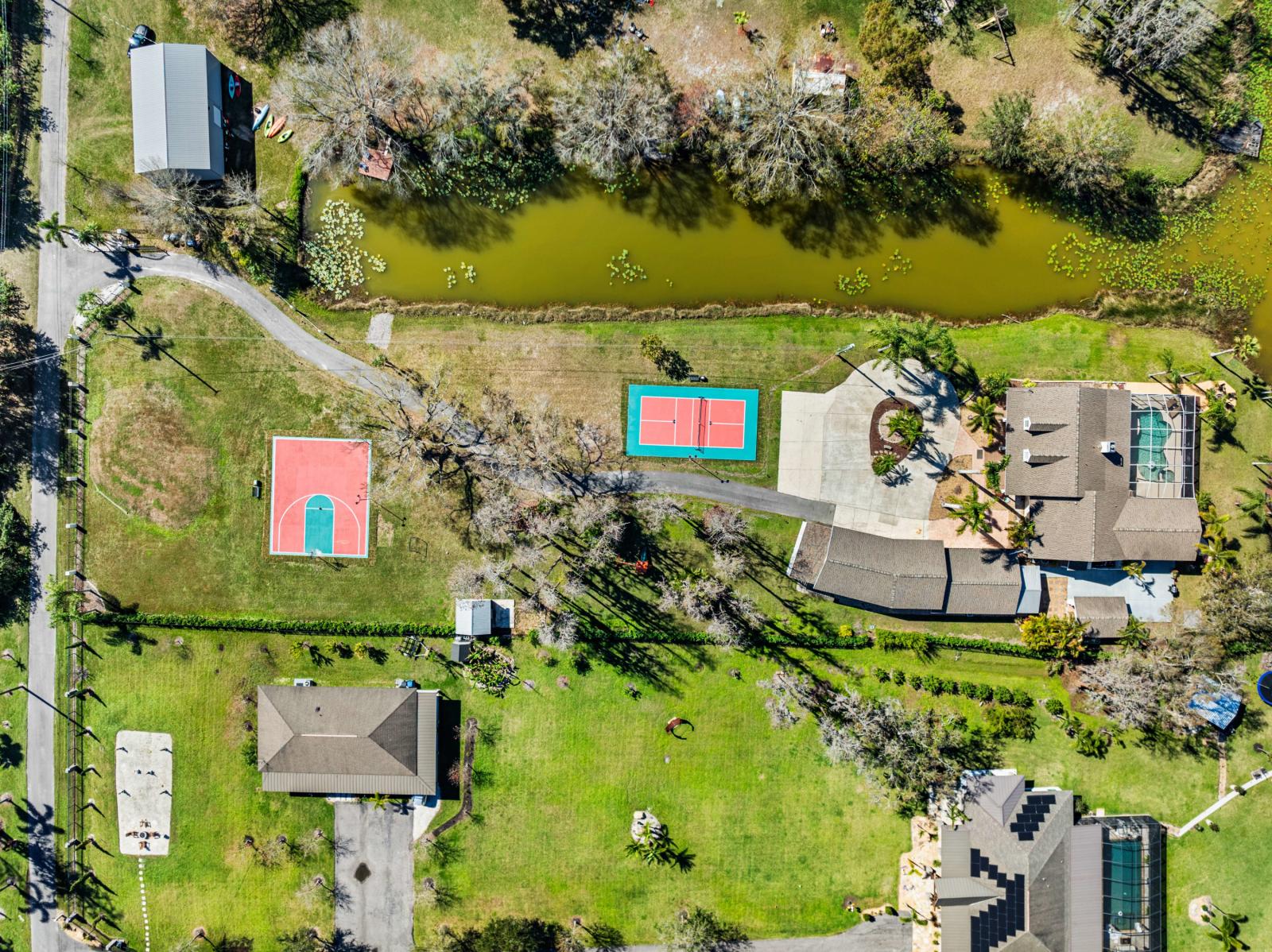 150 print dji 0619 zucytc.png