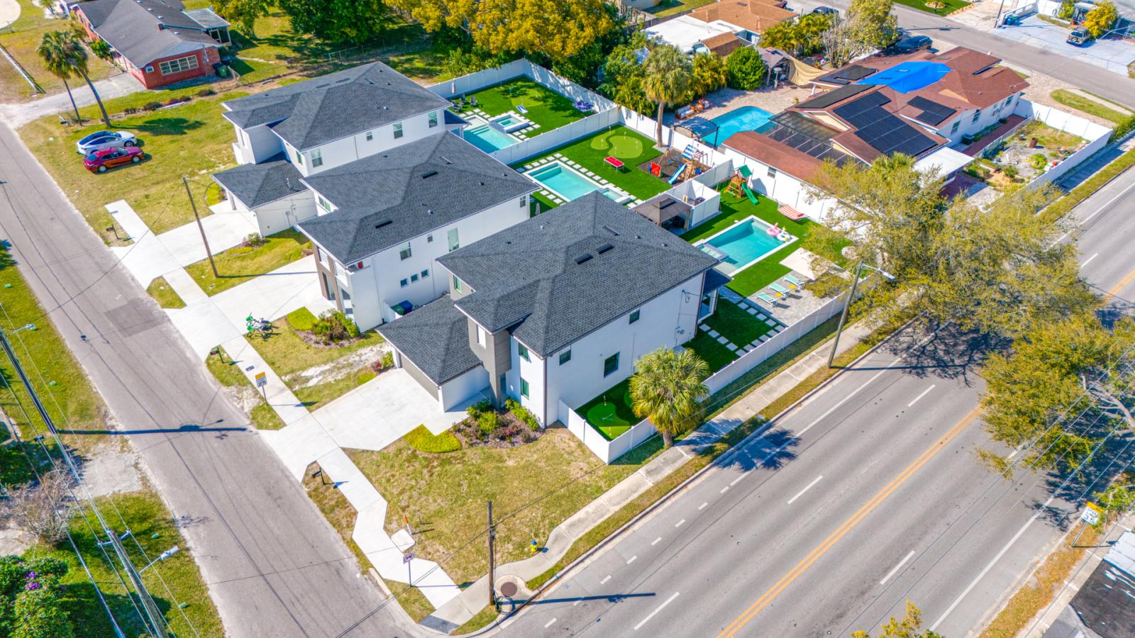 3101 w beach st tampa aerial 19 g0vhyj.png