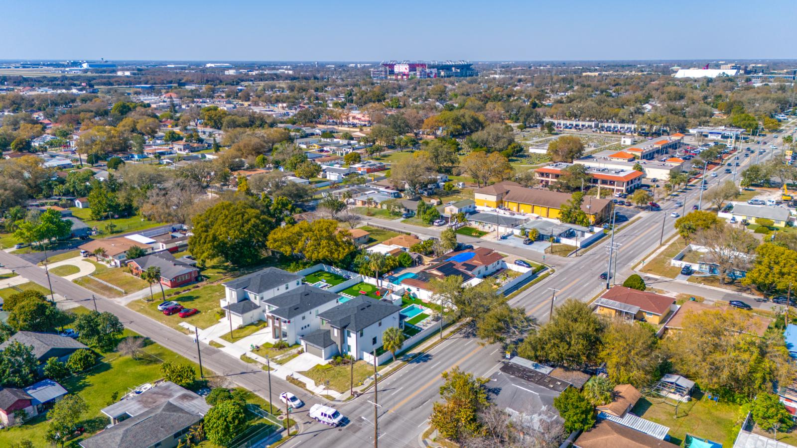 3101 w beach st tampa aerial 6 mmm2yb.png