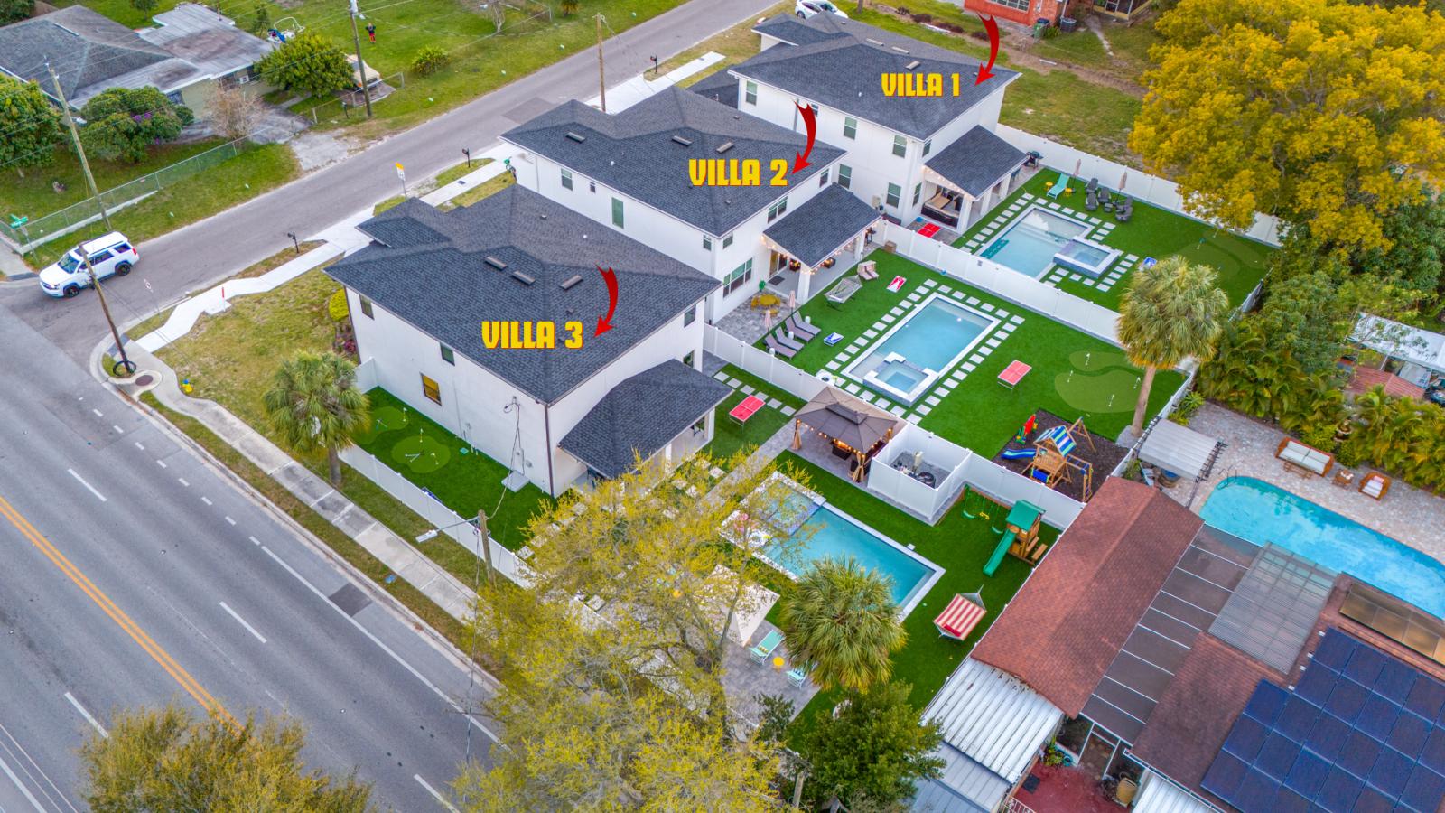 villa 1 ljjl3d.png