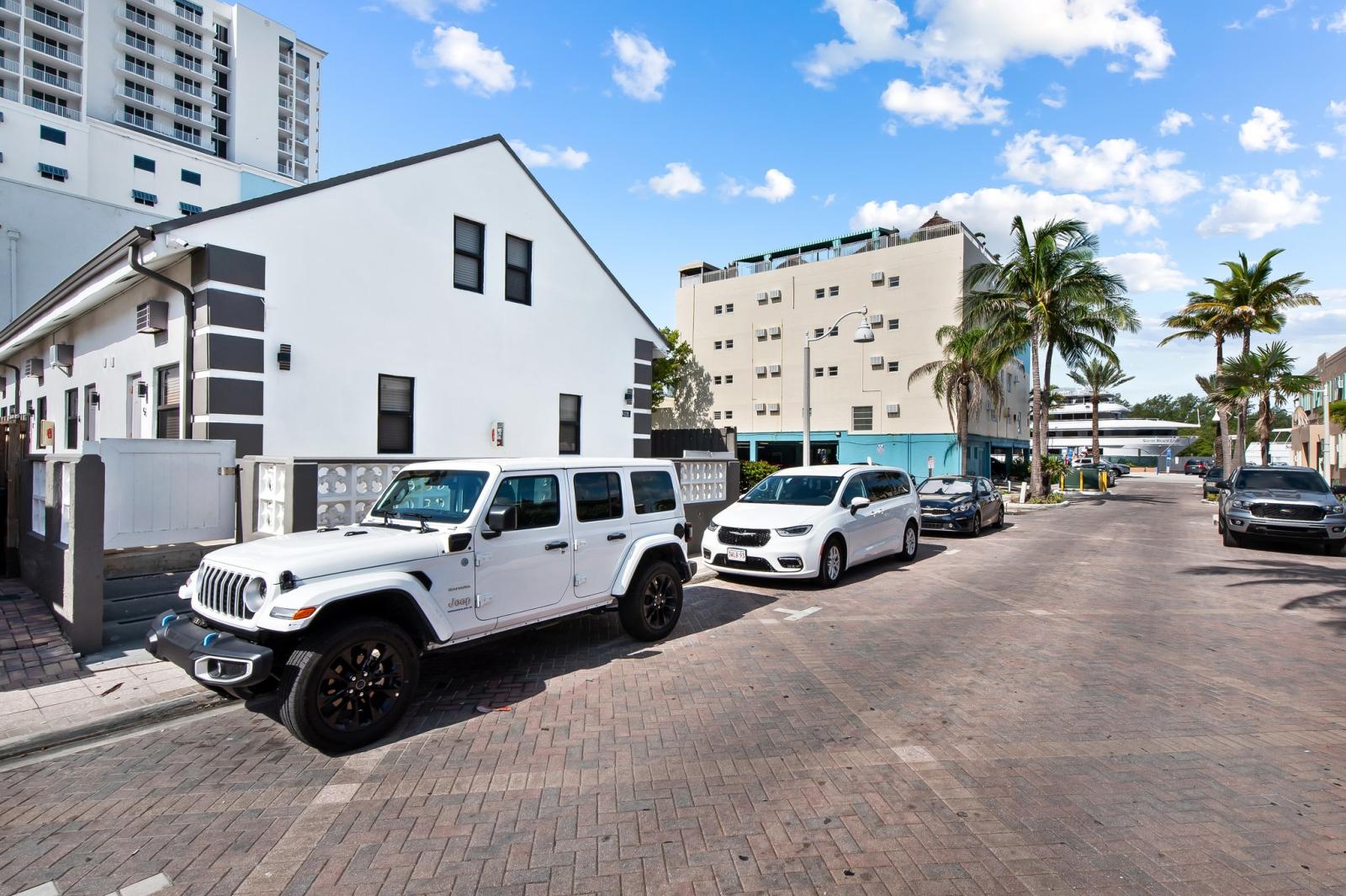 18 web or mls dsc 5220
